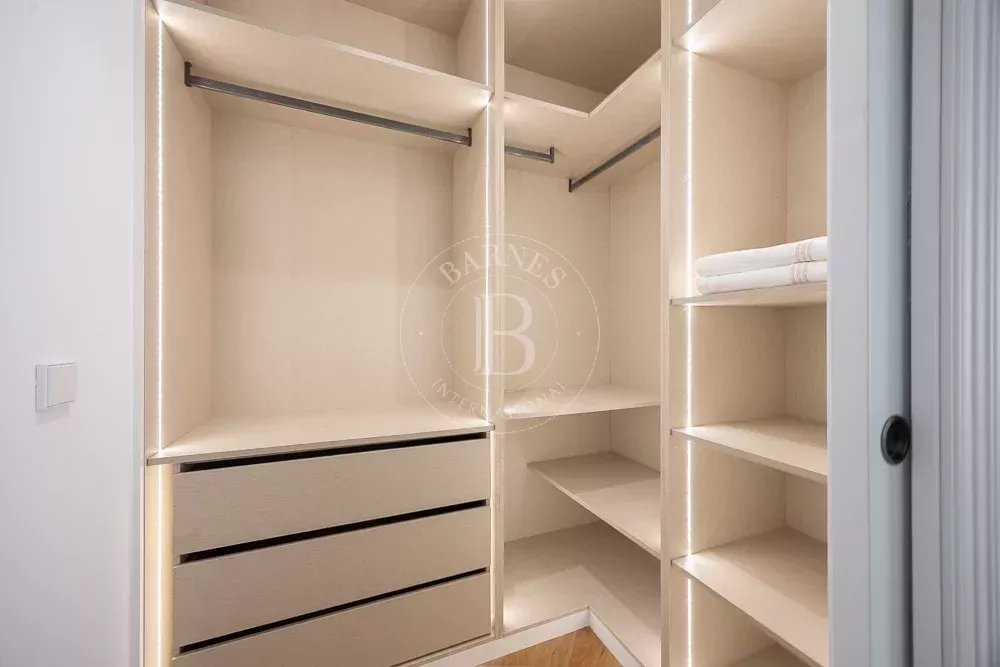 Daire Madrid - picture 40