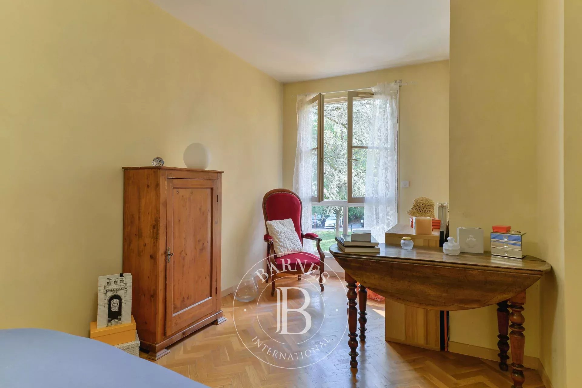 Daire Lyon 5ème - picture 7