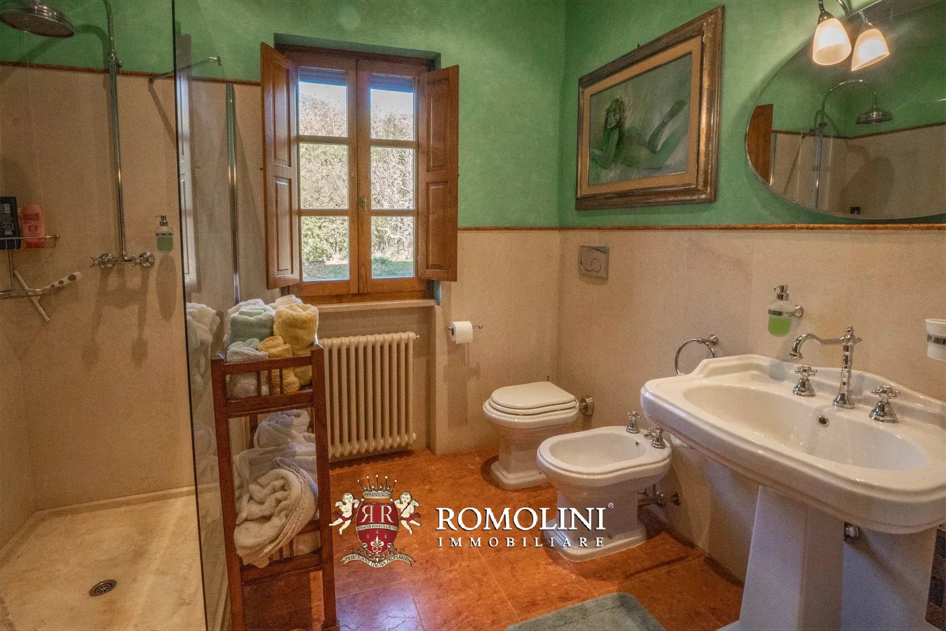 3 Bedroom Villa/Townhouse's Image 44