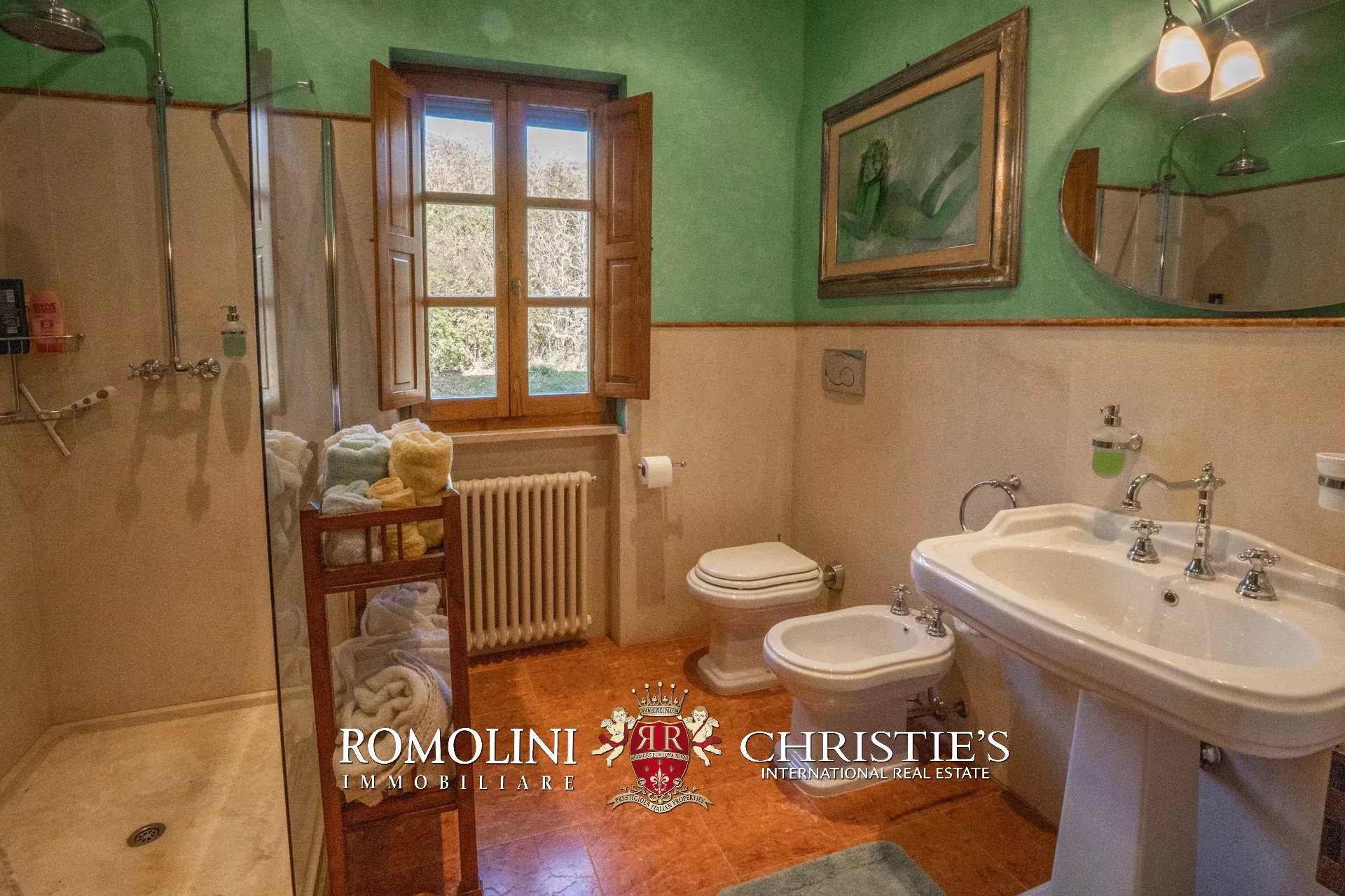 3 Bedroom Villa/Townhouse's Image 44
