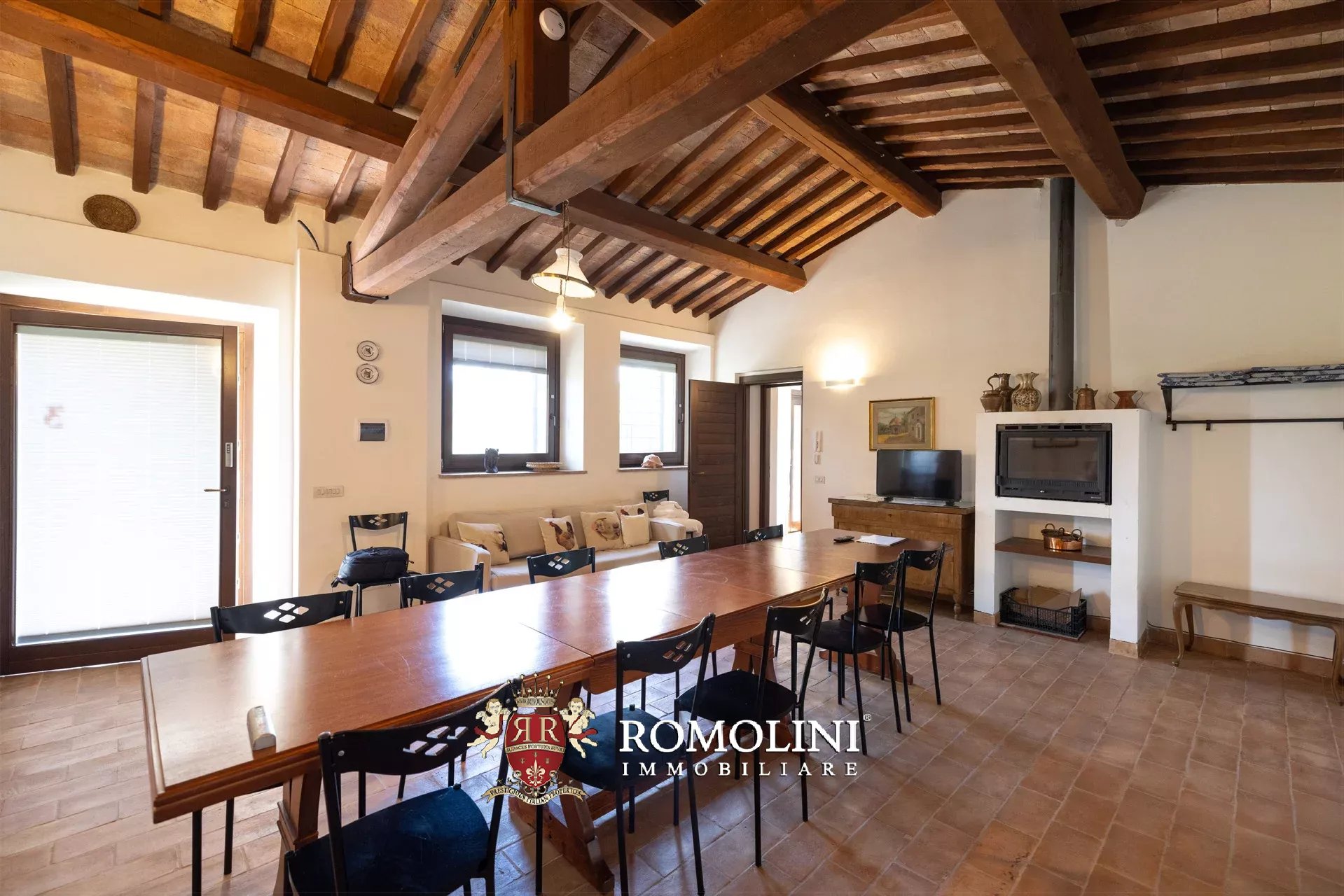 27 Bedroom Villa/Townhouse's Image 95