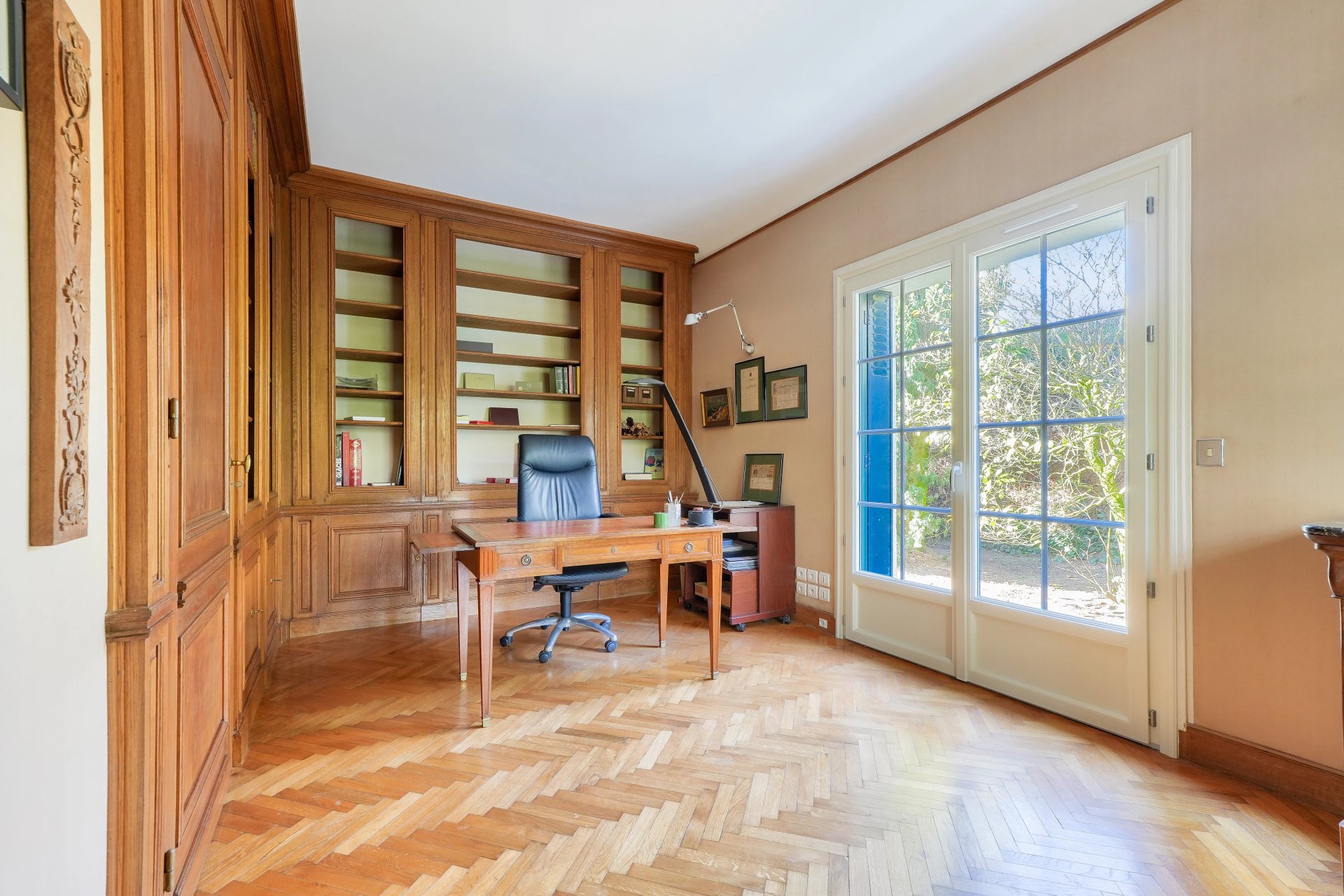 5 Bedroom Villa/Townhouse's Image 11