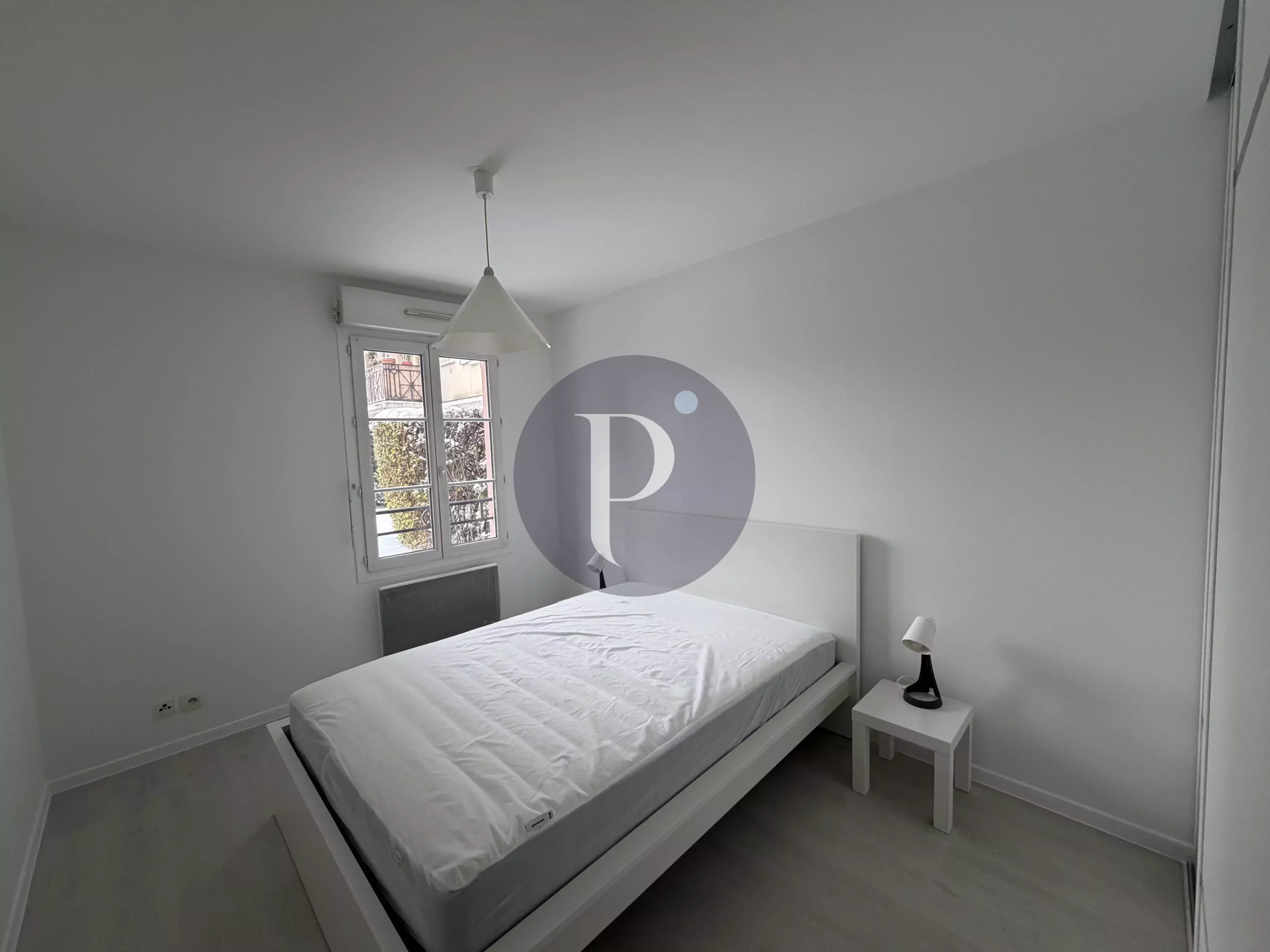 location-appartement-2-pieces-wissous-86652804