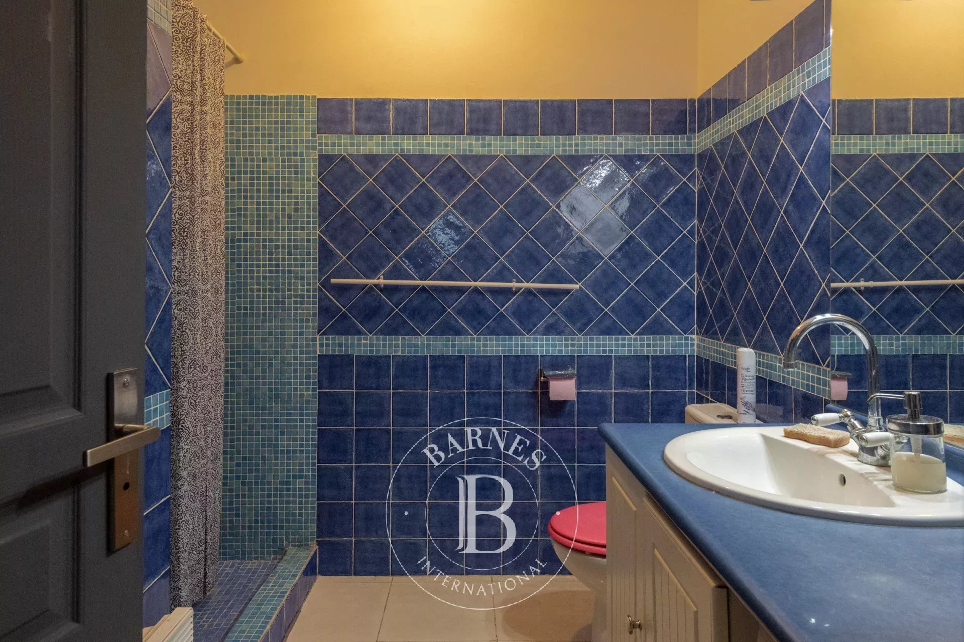 Villa Carry-le-Rouet - picture 13