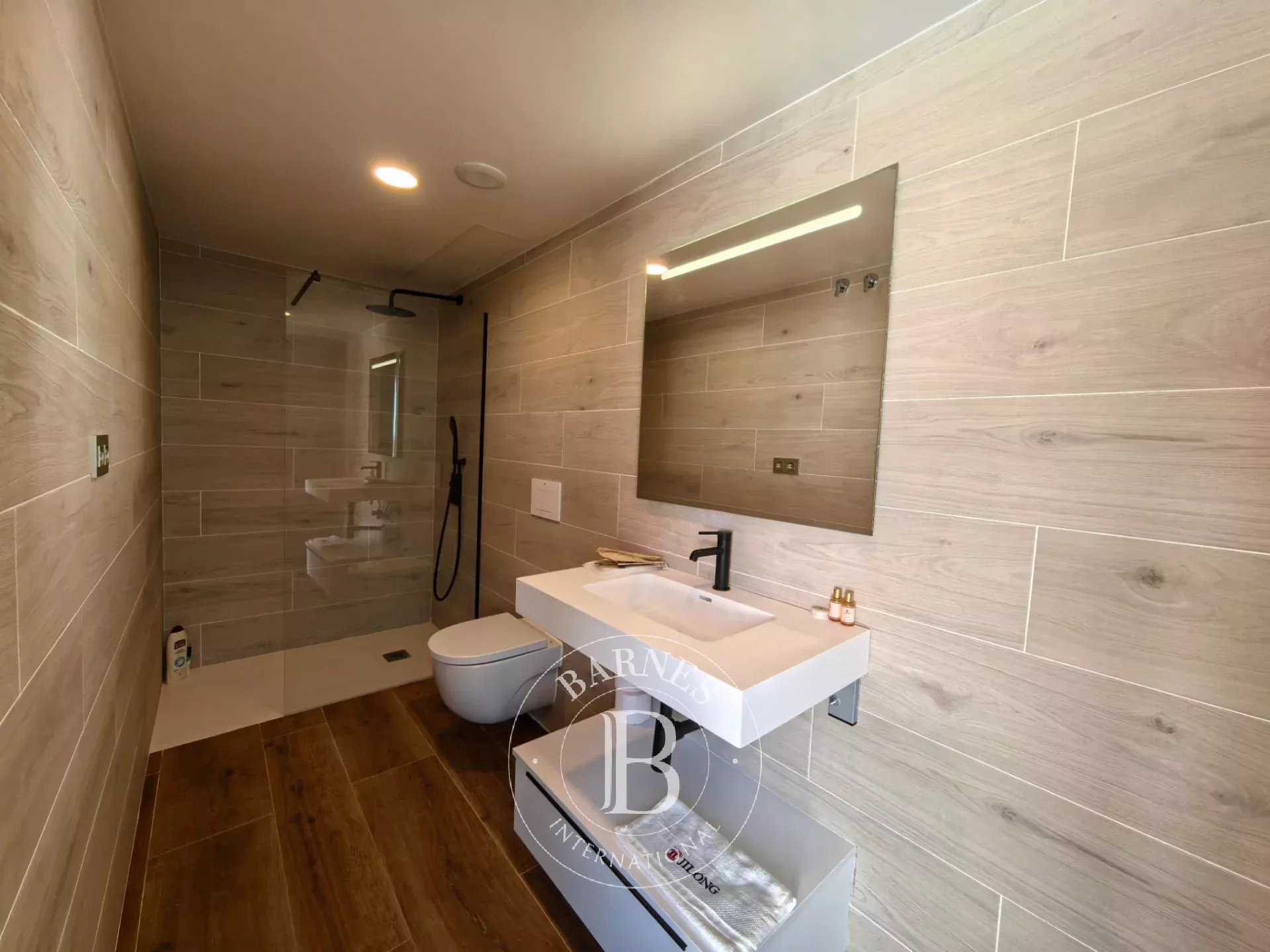 Ev Montgat - picture 34