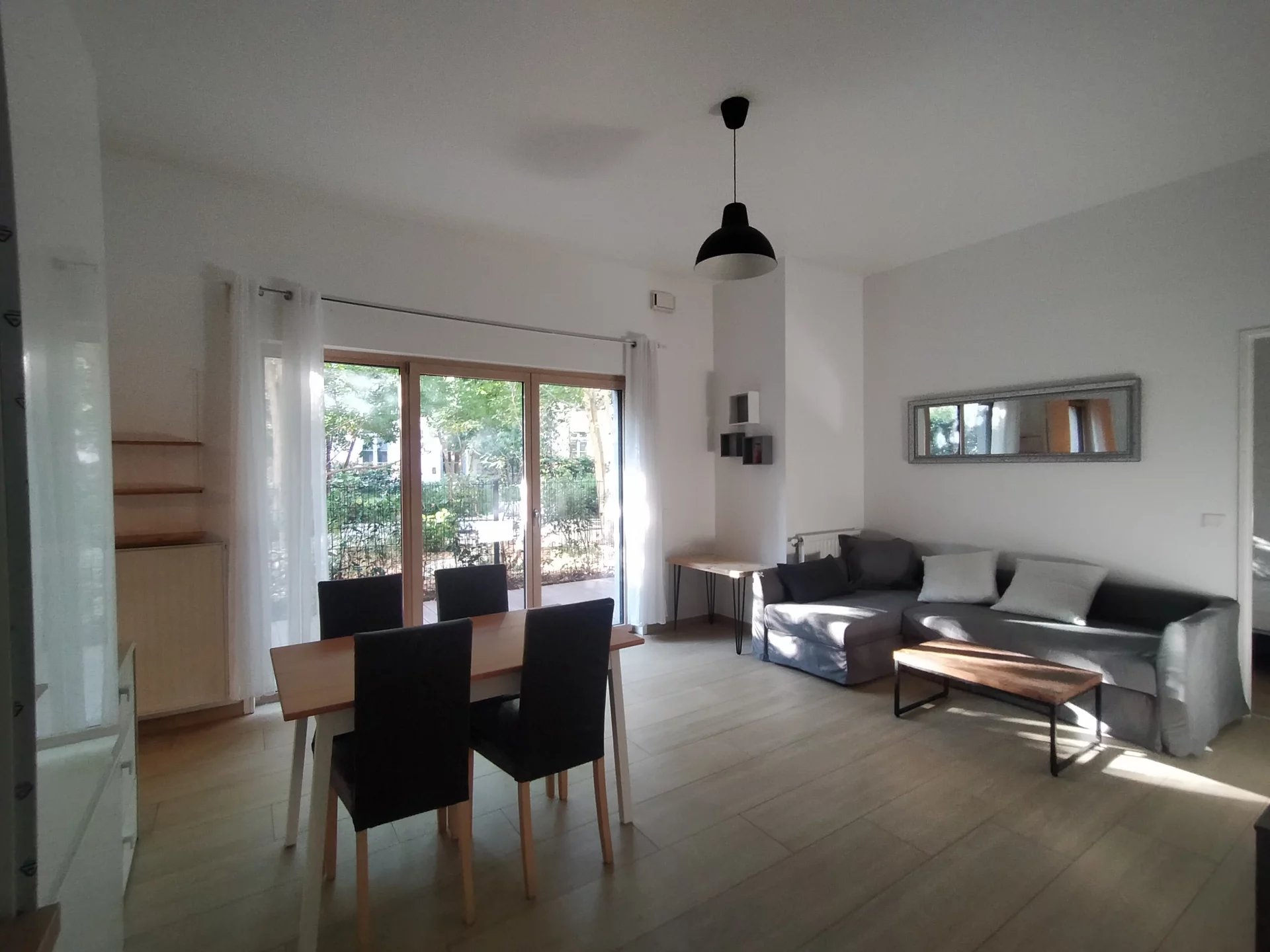 3208623 Location Lyon 2ème