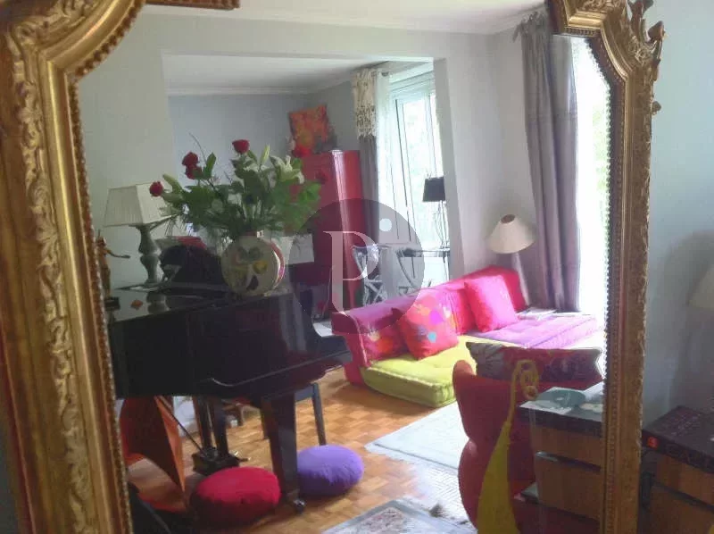 vente-appartement-4-pieces-bourg-la-reine-83874153