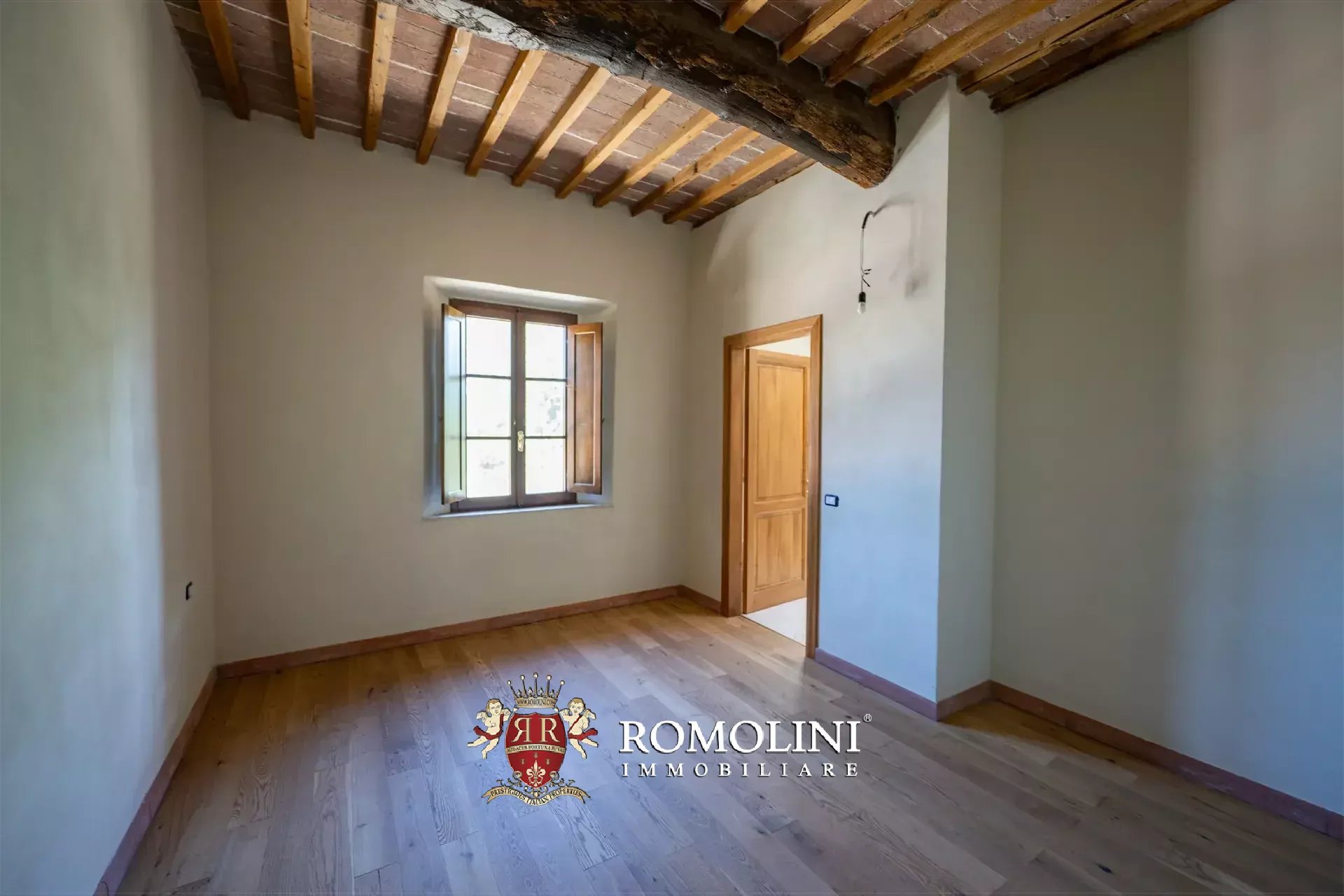 21 Bedroom Villa/Townhouse's Image 64