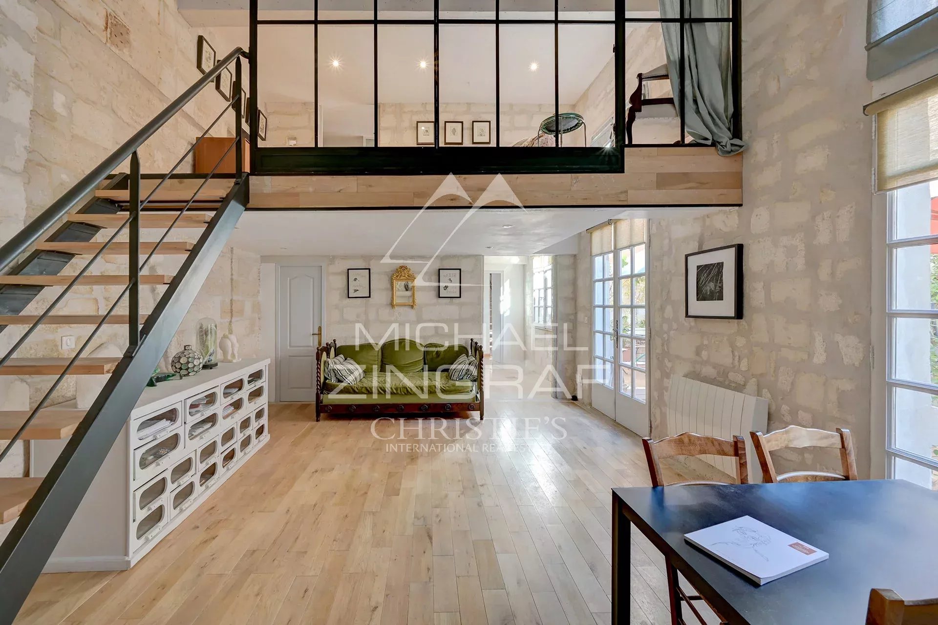 Property Slider Image