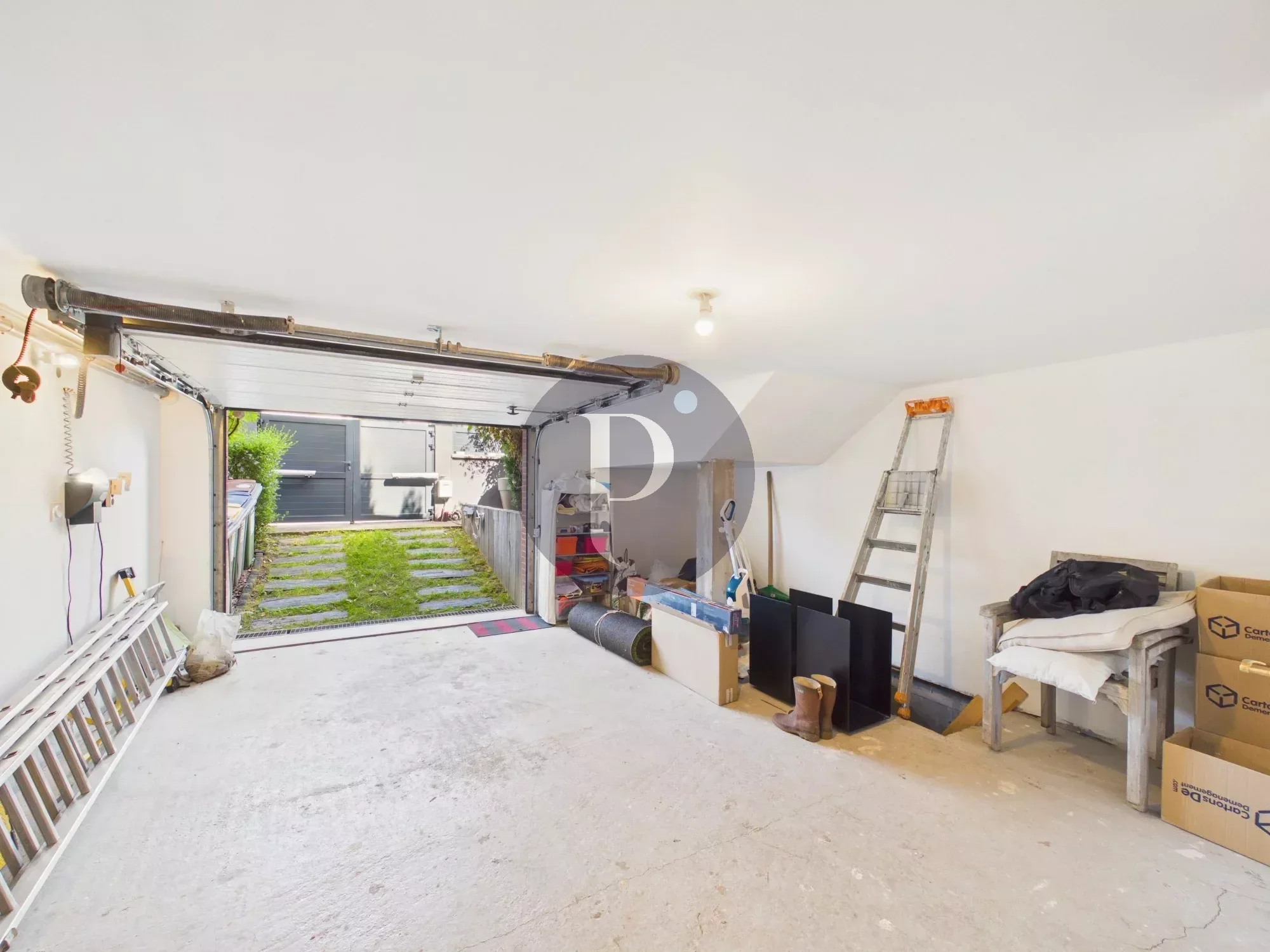 vente-maison-6-pieces-antony-92-hauts-de-seine-87054181