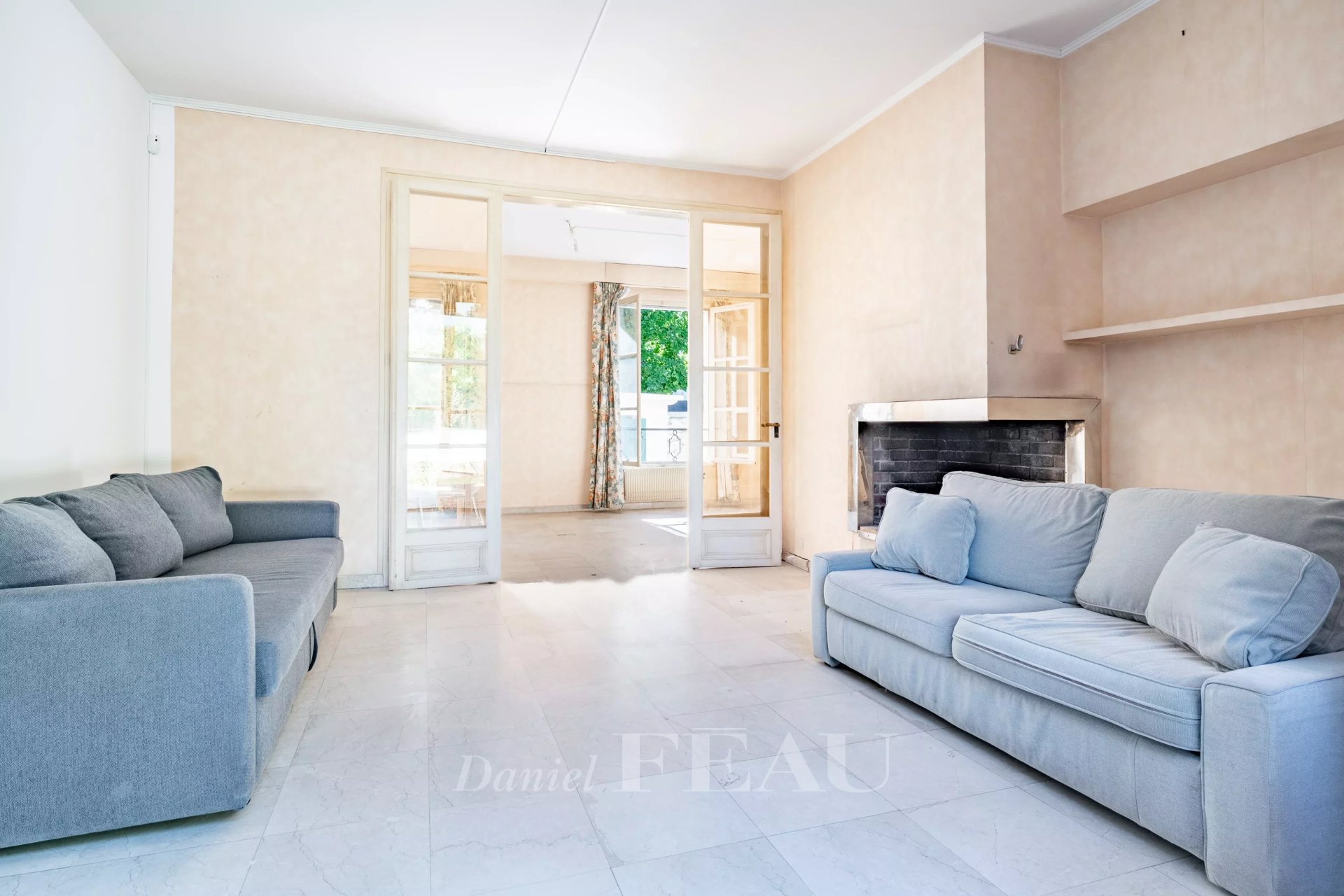 7 Bedroom Villa/Townhouse's Image 6