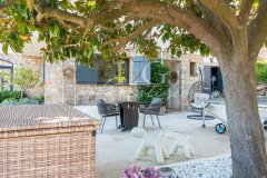 Fully Renovated House with Sea and Mountain View. — photo 4 of 7