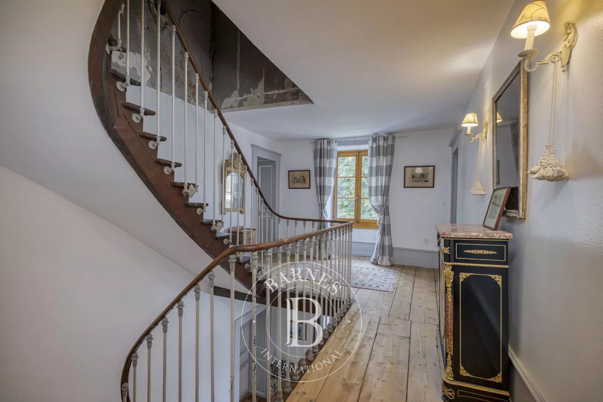 Ev Ornex - picture 12