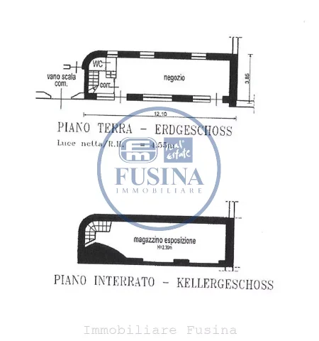 Negozio---Locale-commerciale-in-vendita---Bolzano-9