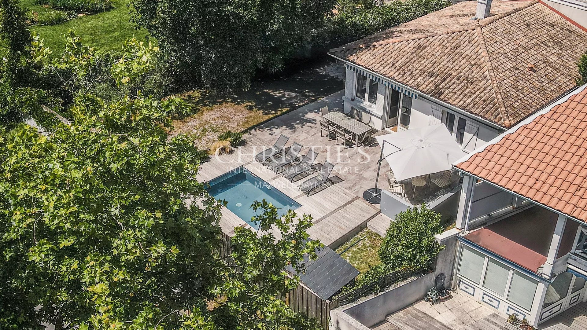 Property Slider Image