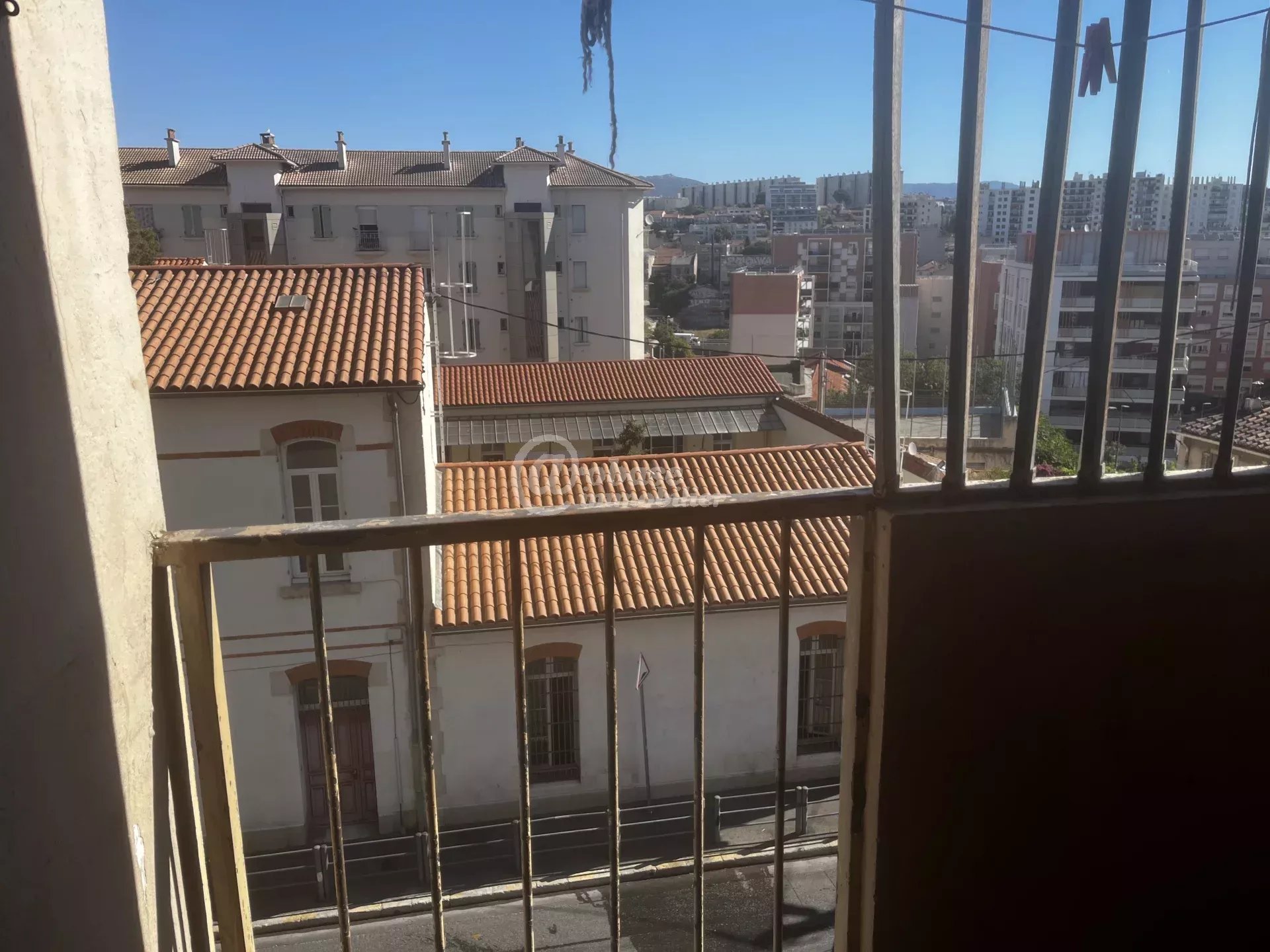Agence immobilière de Arobase Immobilier