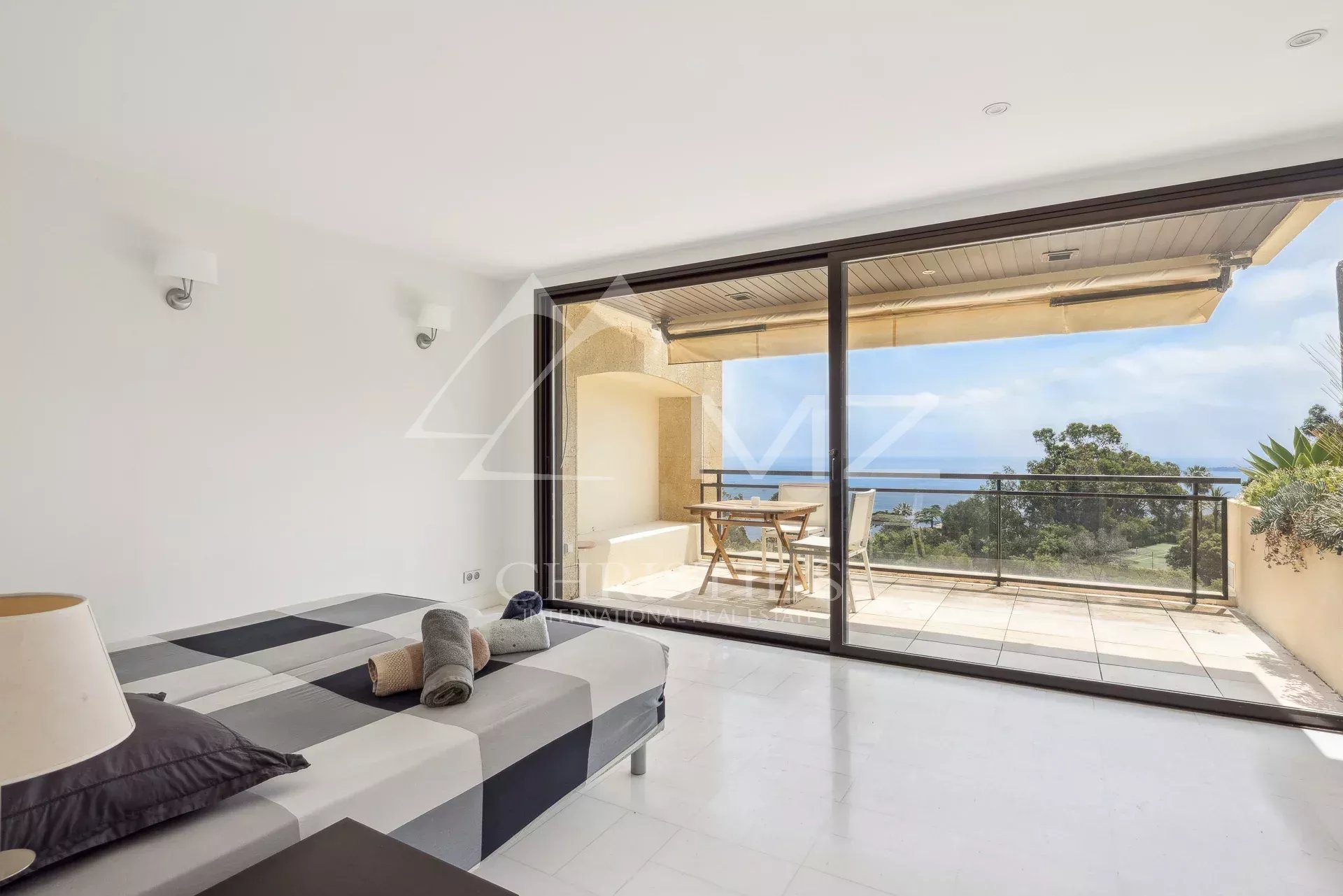4 Bedroom Apartment/Flat's Image 16