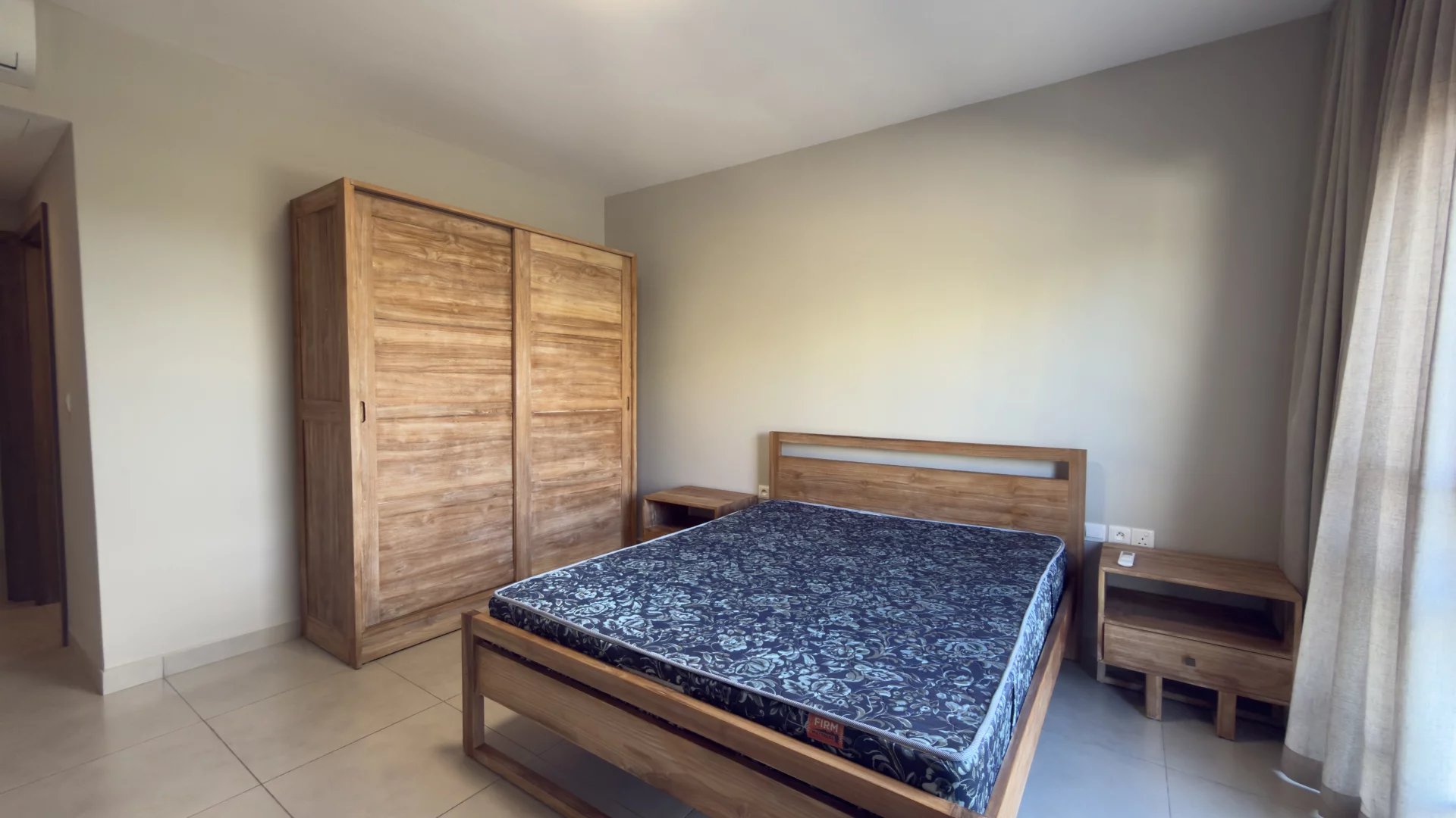 Daire Vacoas-Phoenix - picture 6