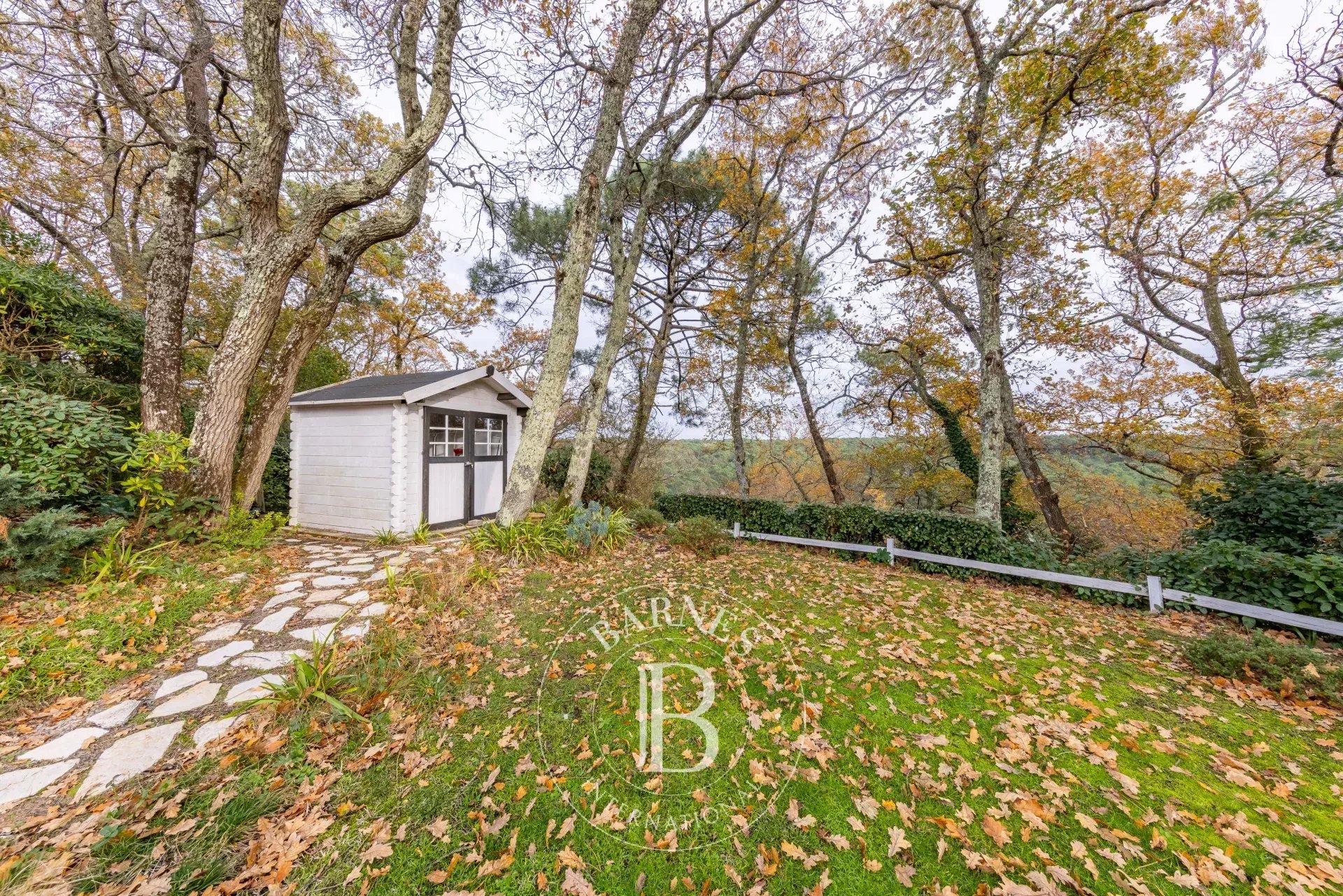 Ev Pyla-sur-Mer - picture 9