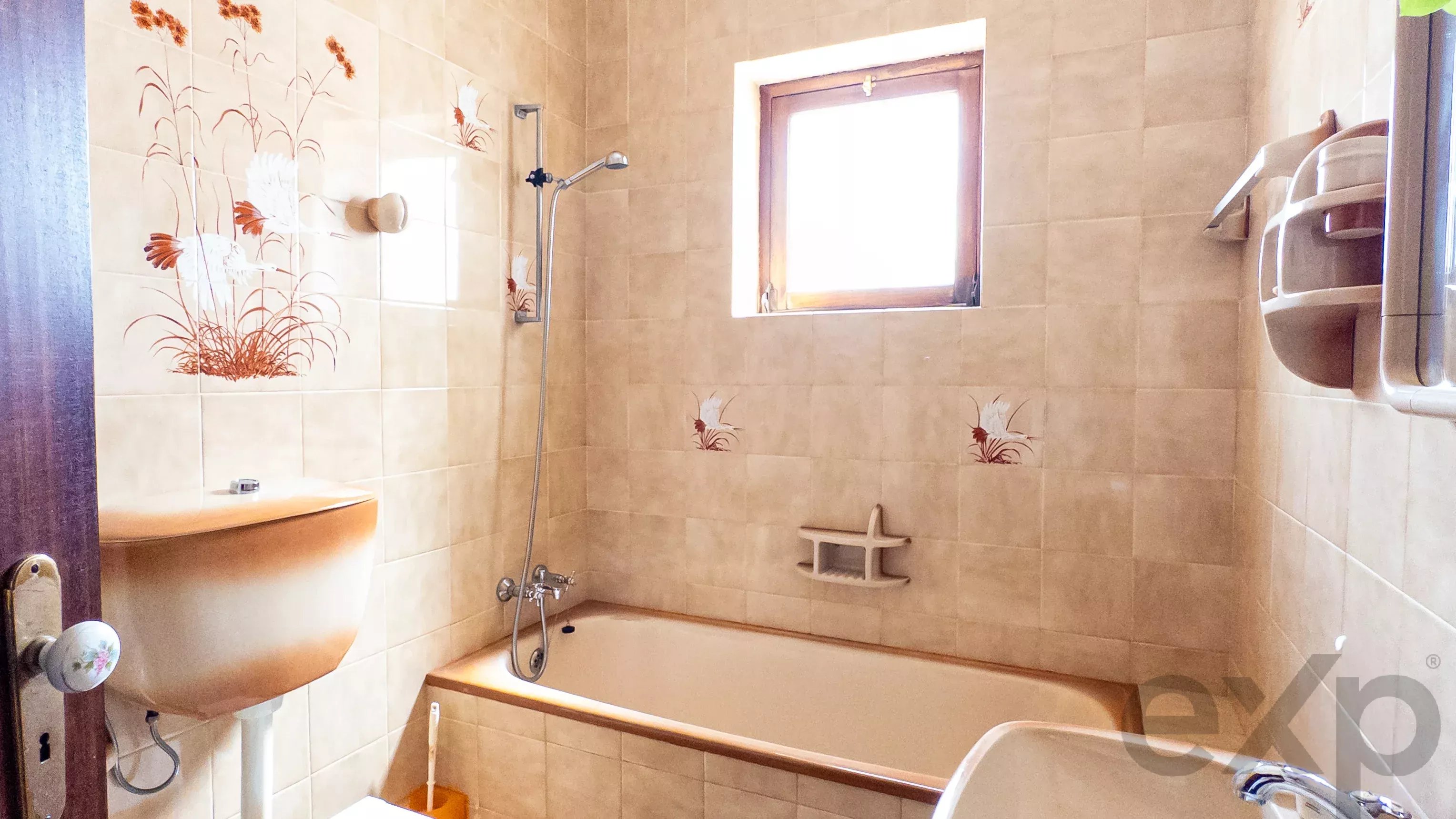 Quinta dos Altos: Alentejo Charm with Infinite Potential, 5 Minutes from Évora 87037289 image 37