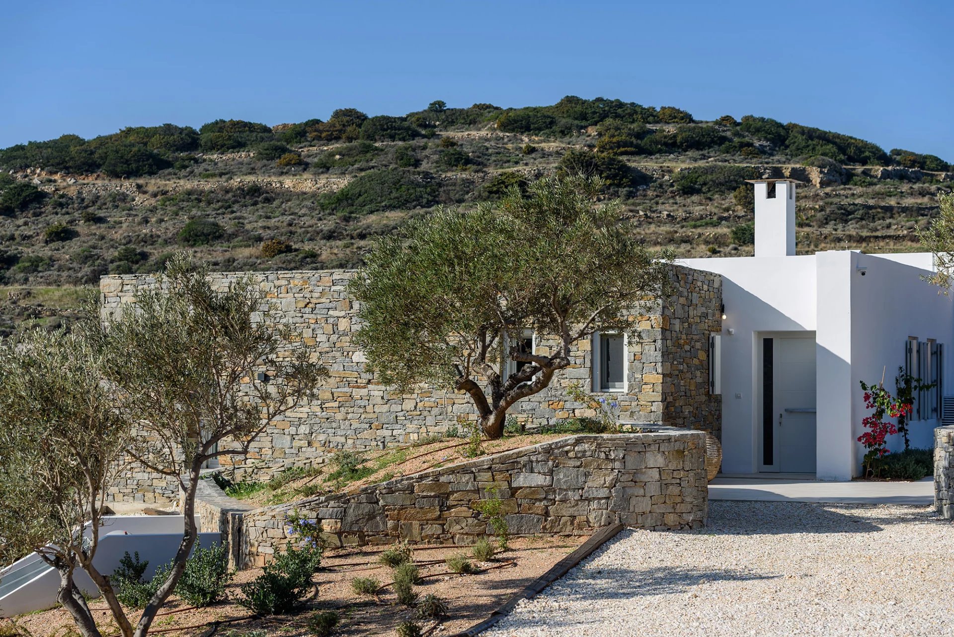 Εικόνα ιδιοκτησίας 12