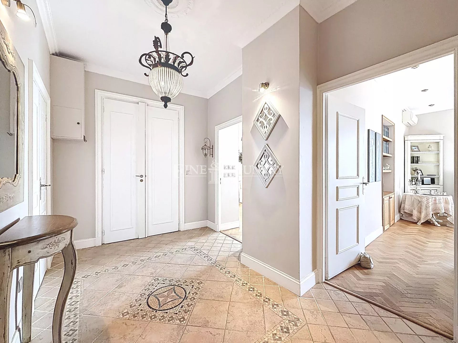 Photo of Apartment for sale Cannes walking distance to the centre