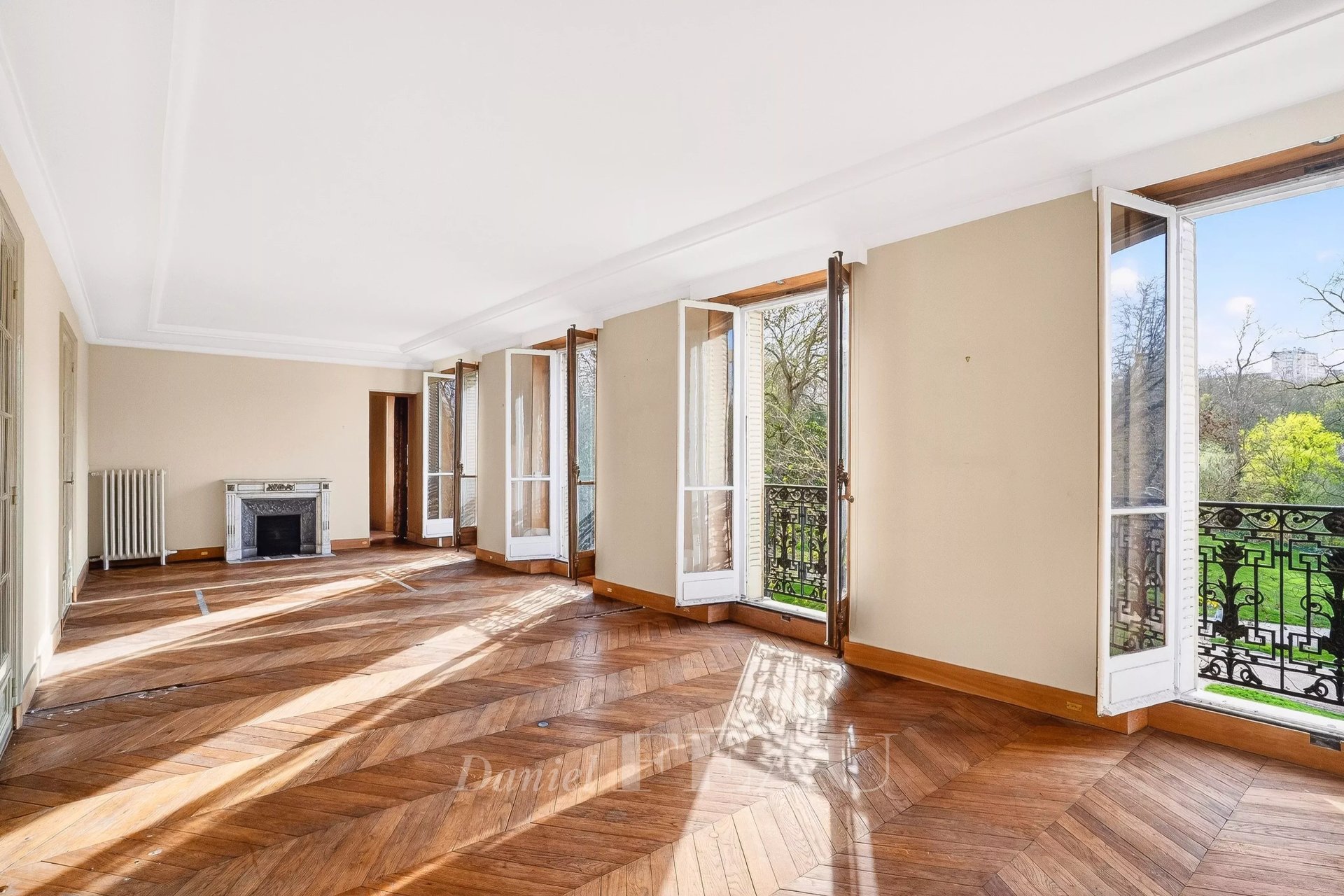 Property Slider Image