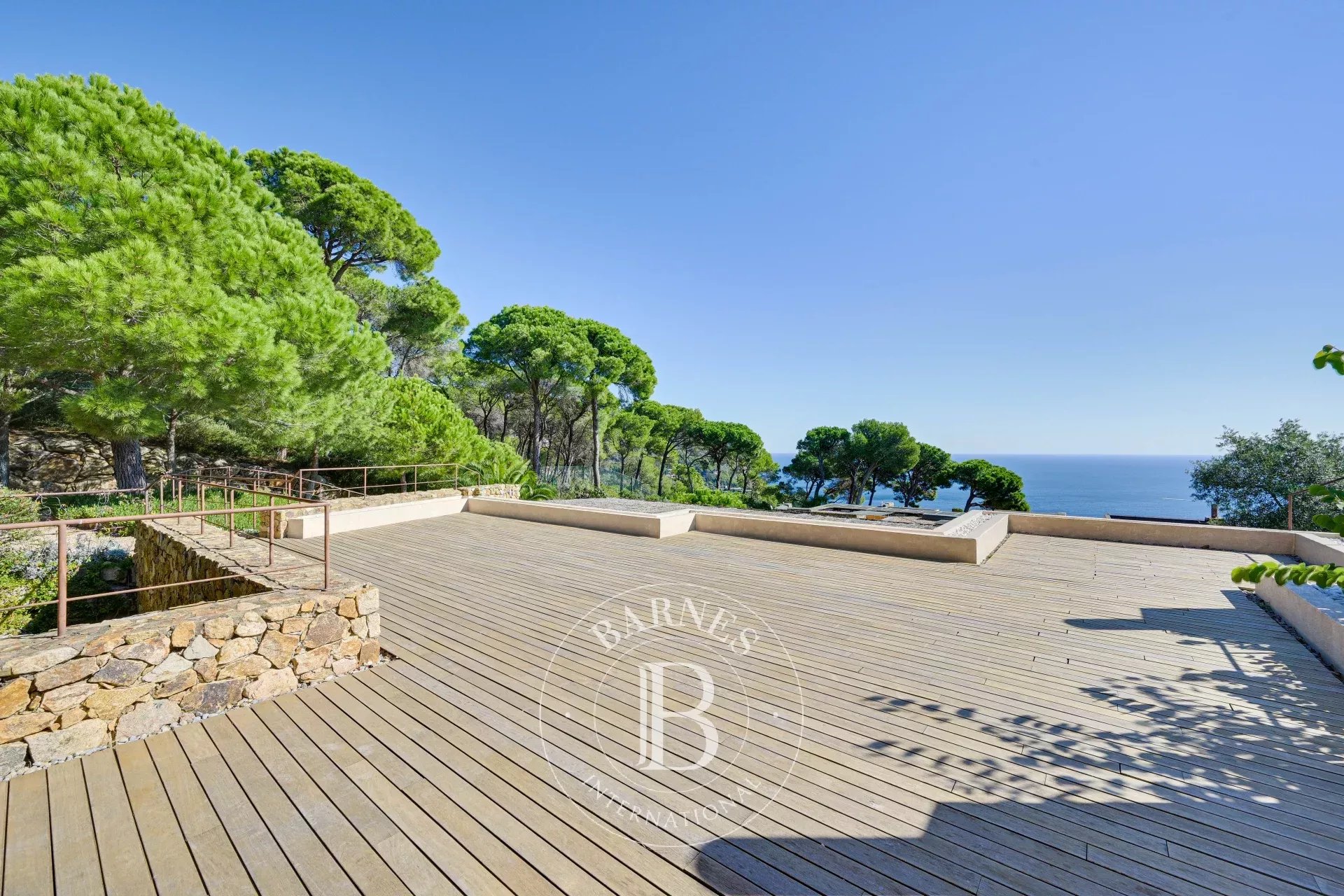 Villa Begur - picture 27