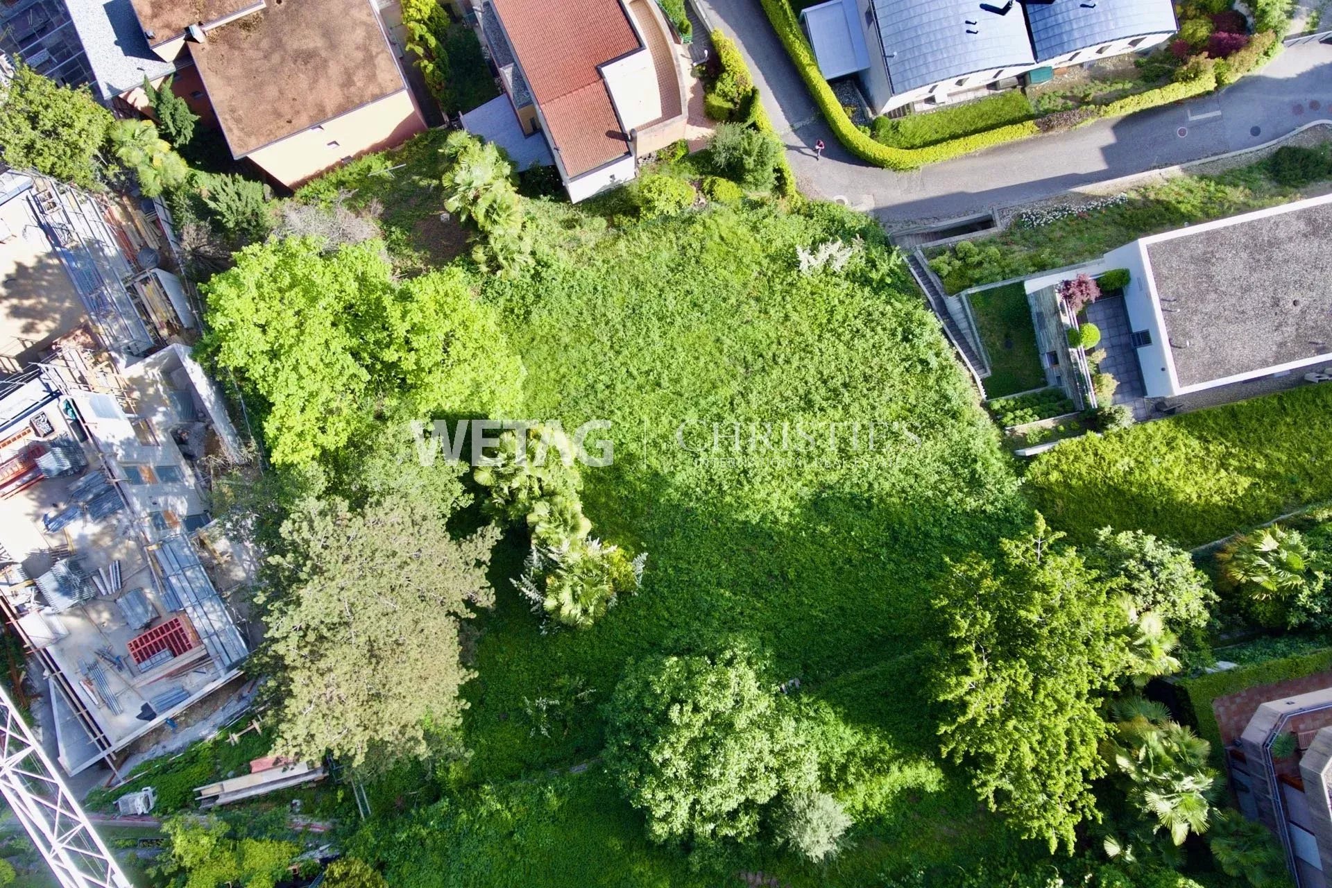 Property Slider Image