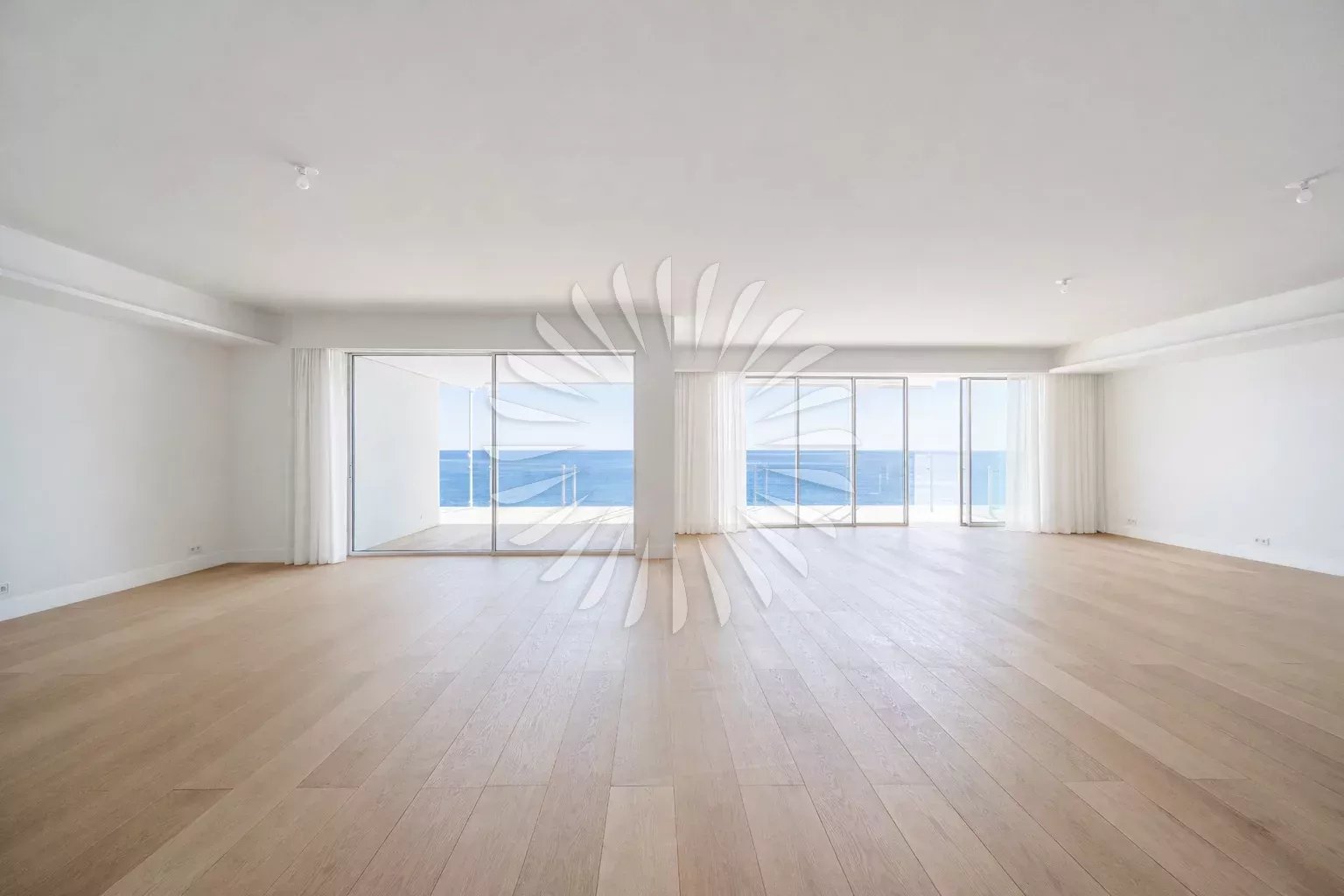 Renzo - MareTerra Monte Carlo