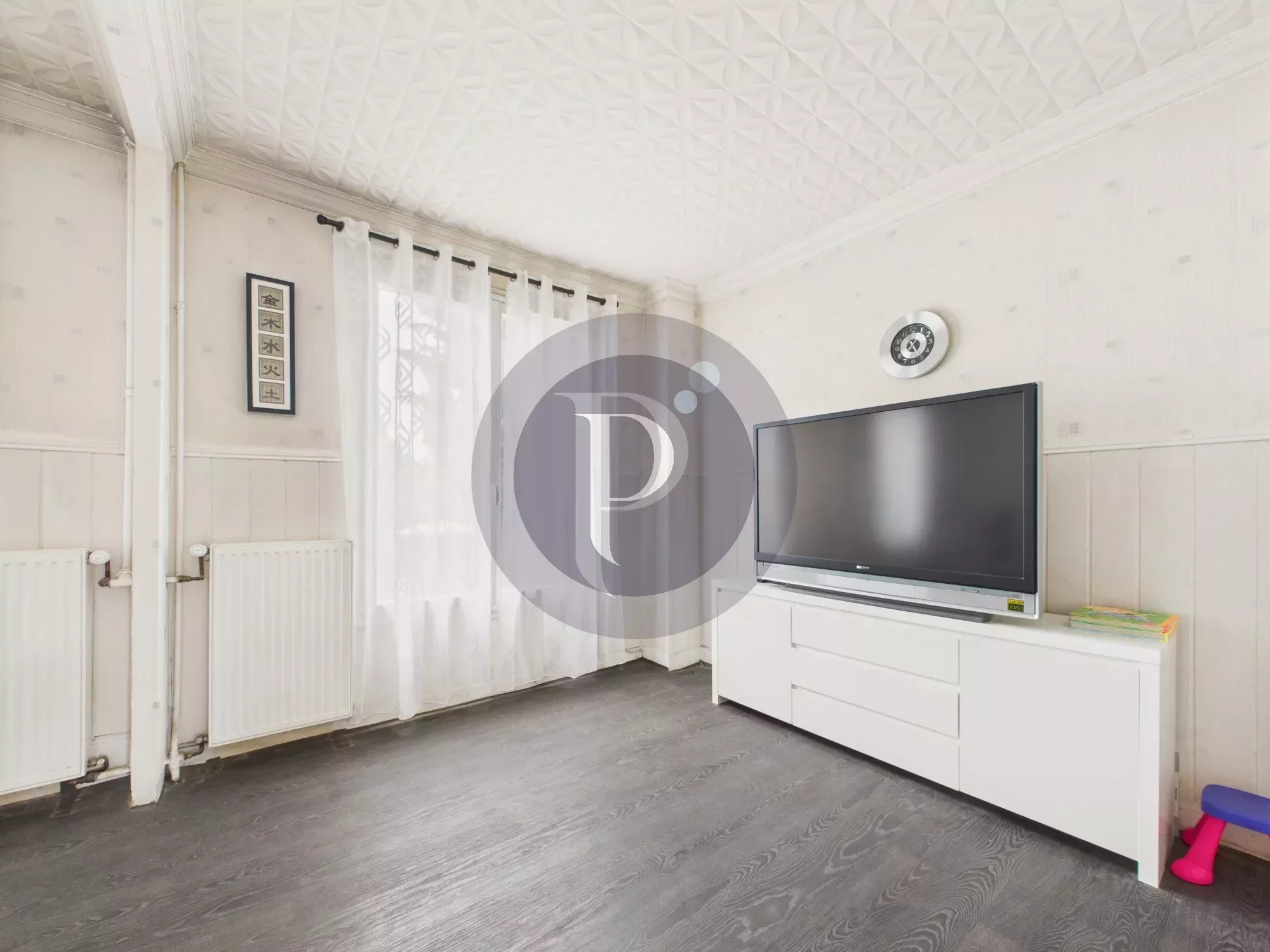 vente-maison-5-pieces-antony-92-hauts-de-seine-85852163