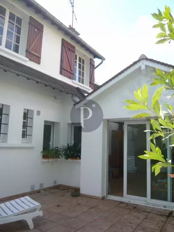 vente-maison-7-pieces-fontenay-aux-roses-83868802