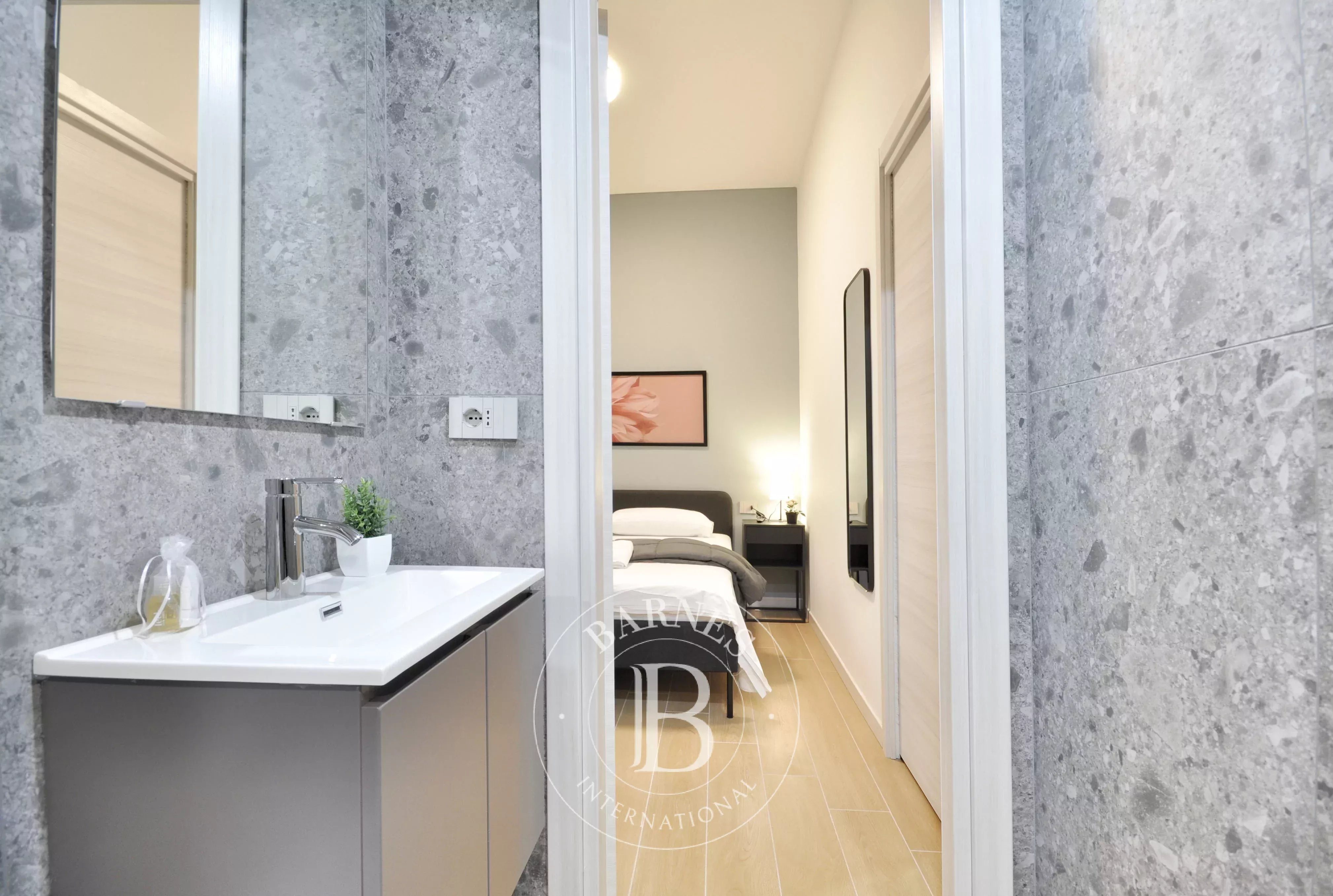 Daire Como - picture 27