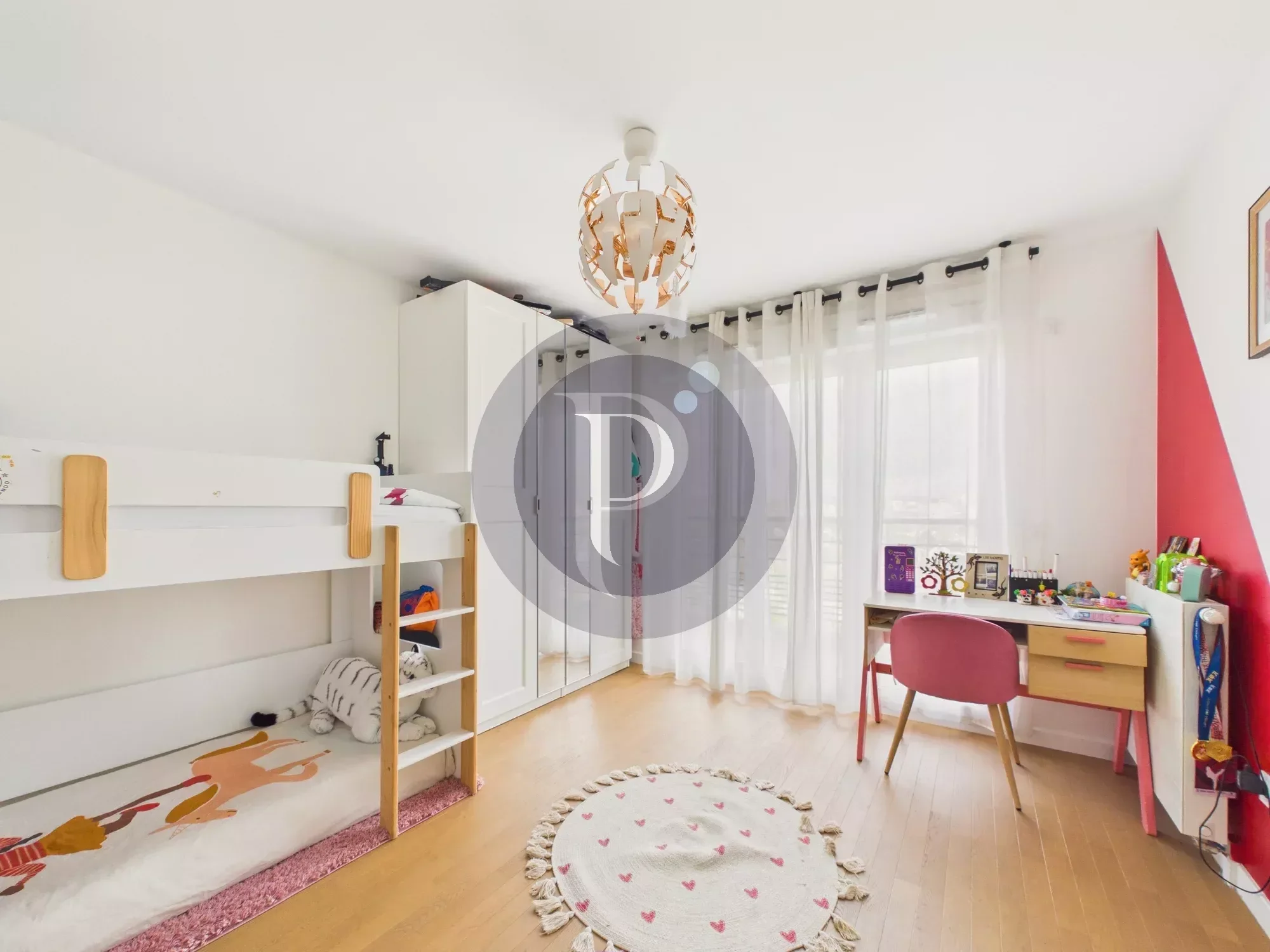 vente-appartement-4-pieces-antony-92-hauts-de-seine-86873689