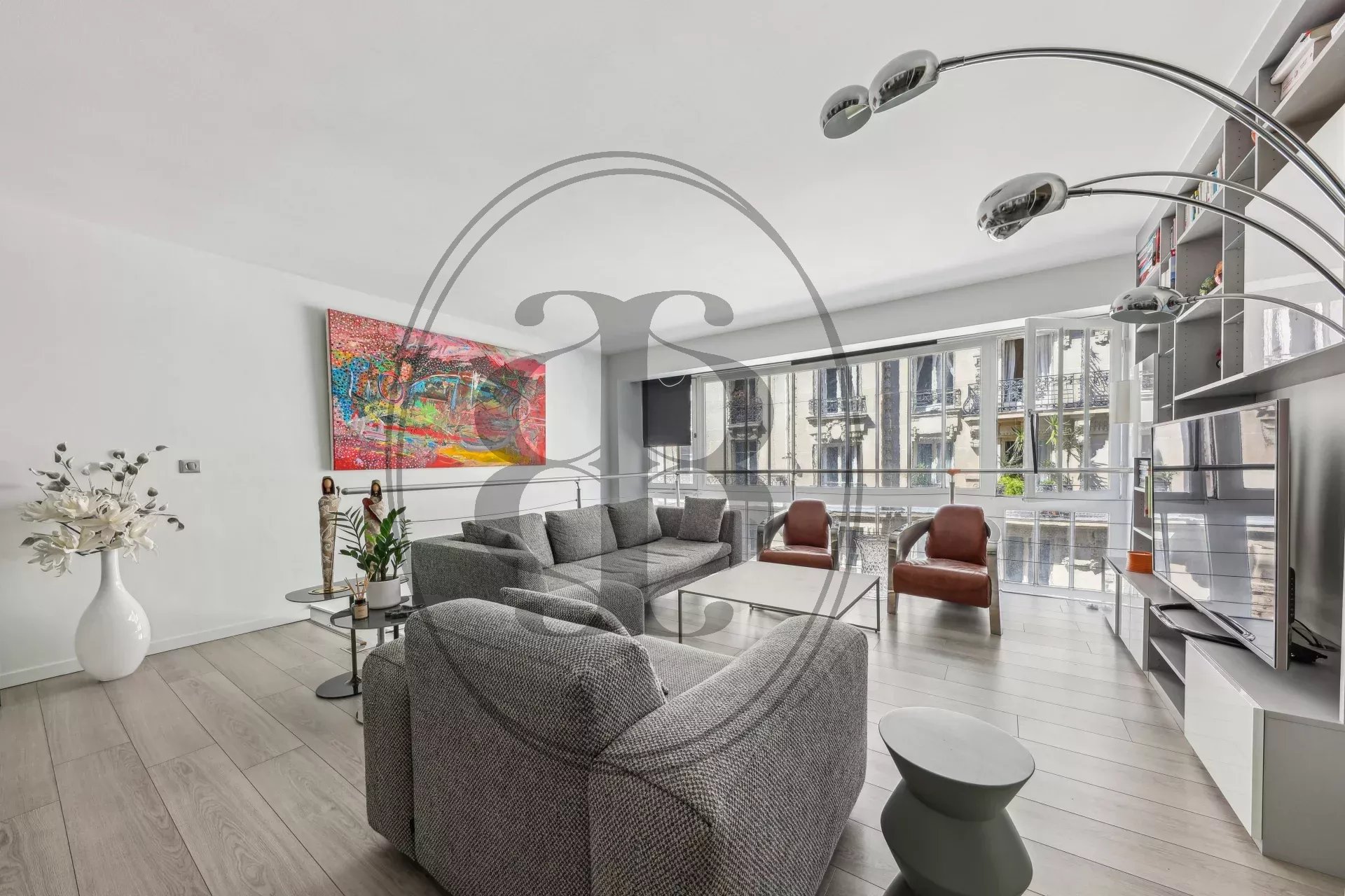 Agence immobilière de E.L.I.T Immobilier