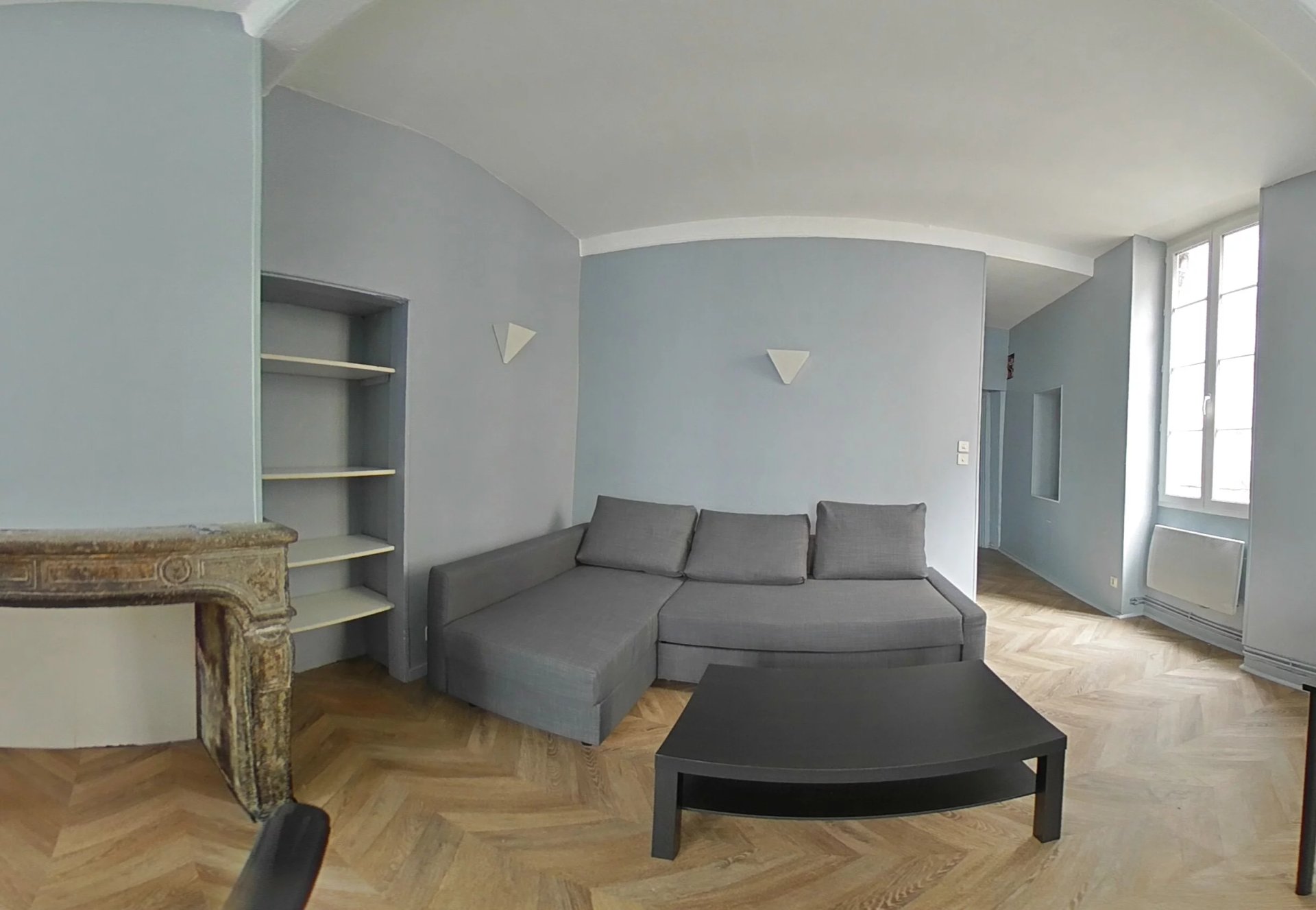 Agence immobilière de Conort Immobilier