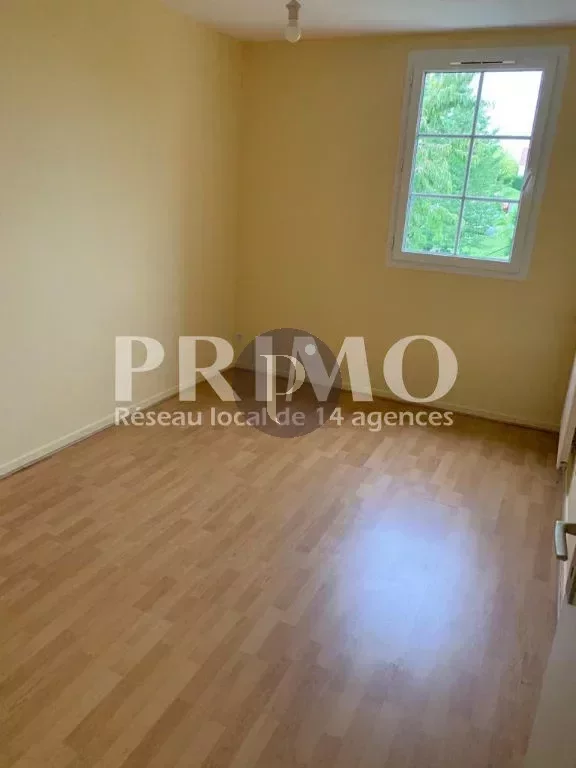 location-maison-5-pieces-longjumeau-83875767