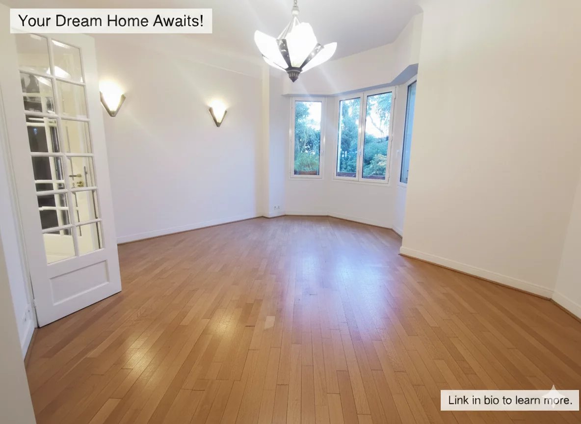 Agence immobilière de Oréa Cagnes Sur Mer