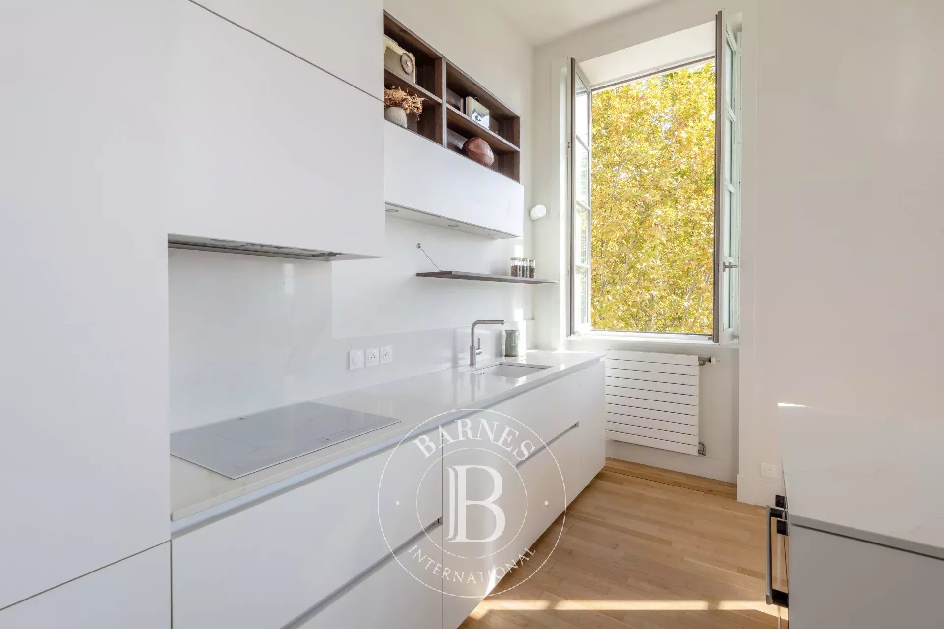 Appartement Lyon 69005  -  ref 86341247 (picture 3)