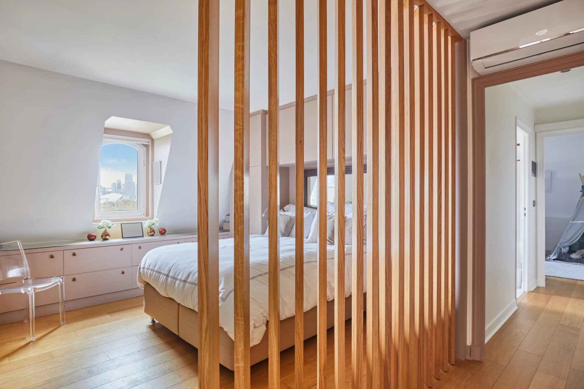 2 Bedroom Apartment/Flat's Image 6
