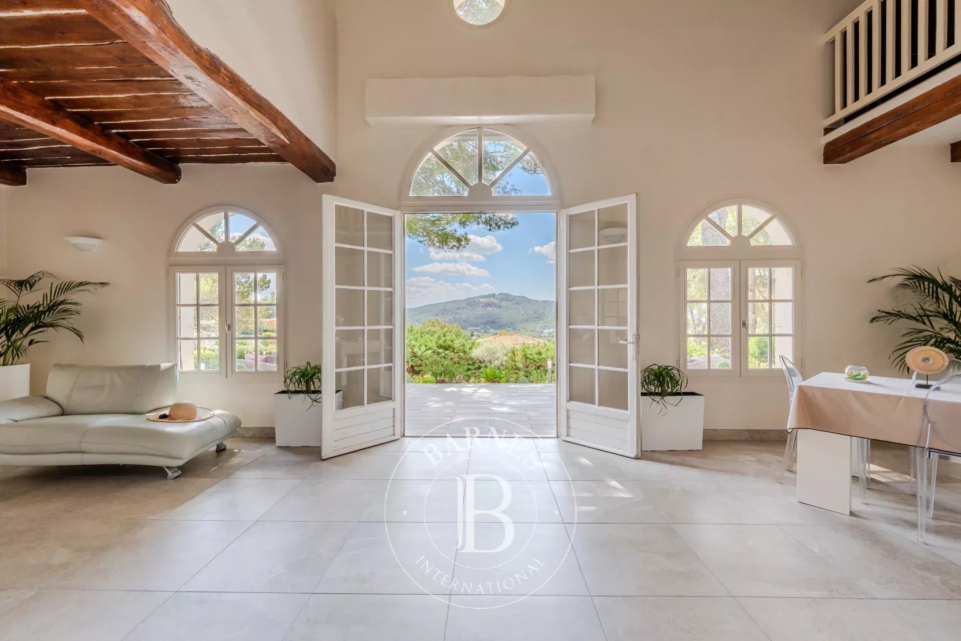 Ev Aix-en-Provence - picture 5