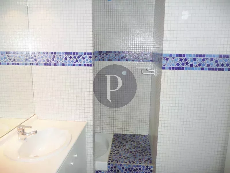 vente-appartement-3-pieces-le-plessis-robinson-83873865