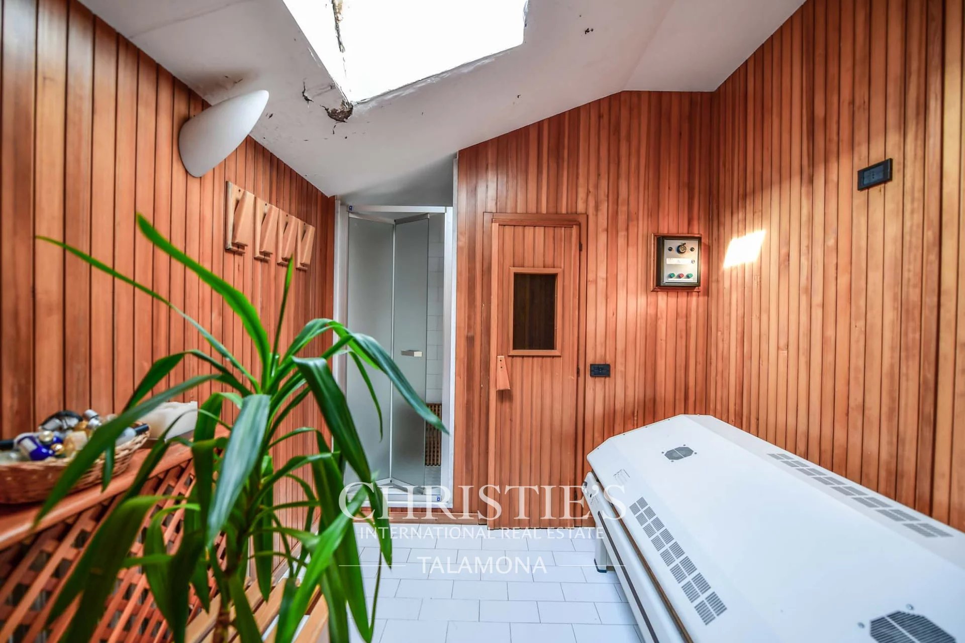 Villa/Townhouse's Image 61