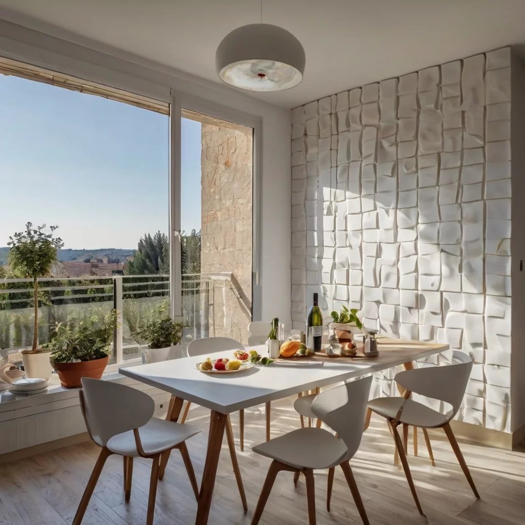 Maison à vendre, 4 pièces, 83 m², Avignon