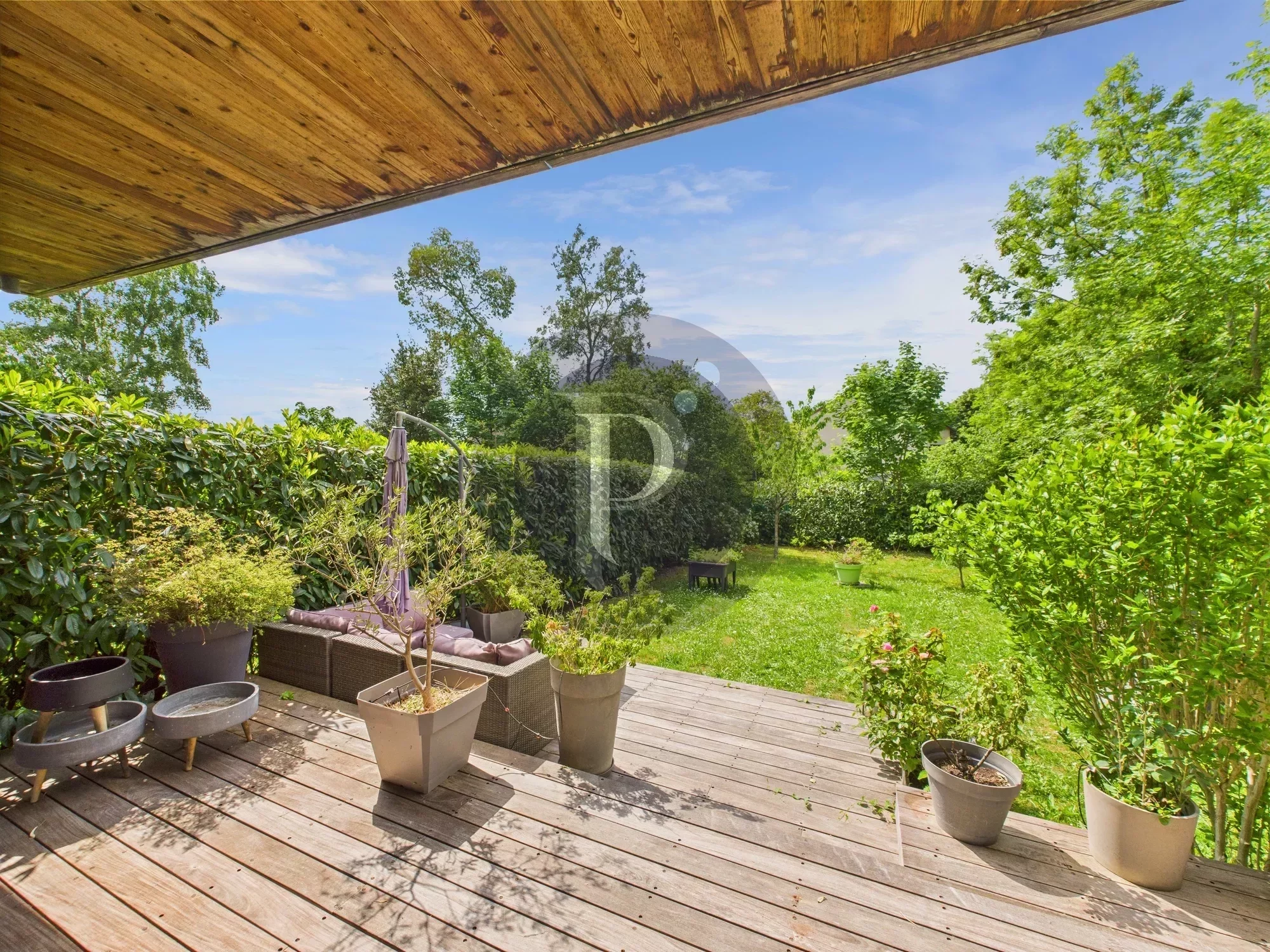 vente-maison-8-pieces-antony-92-hauts-de-seine-85792955