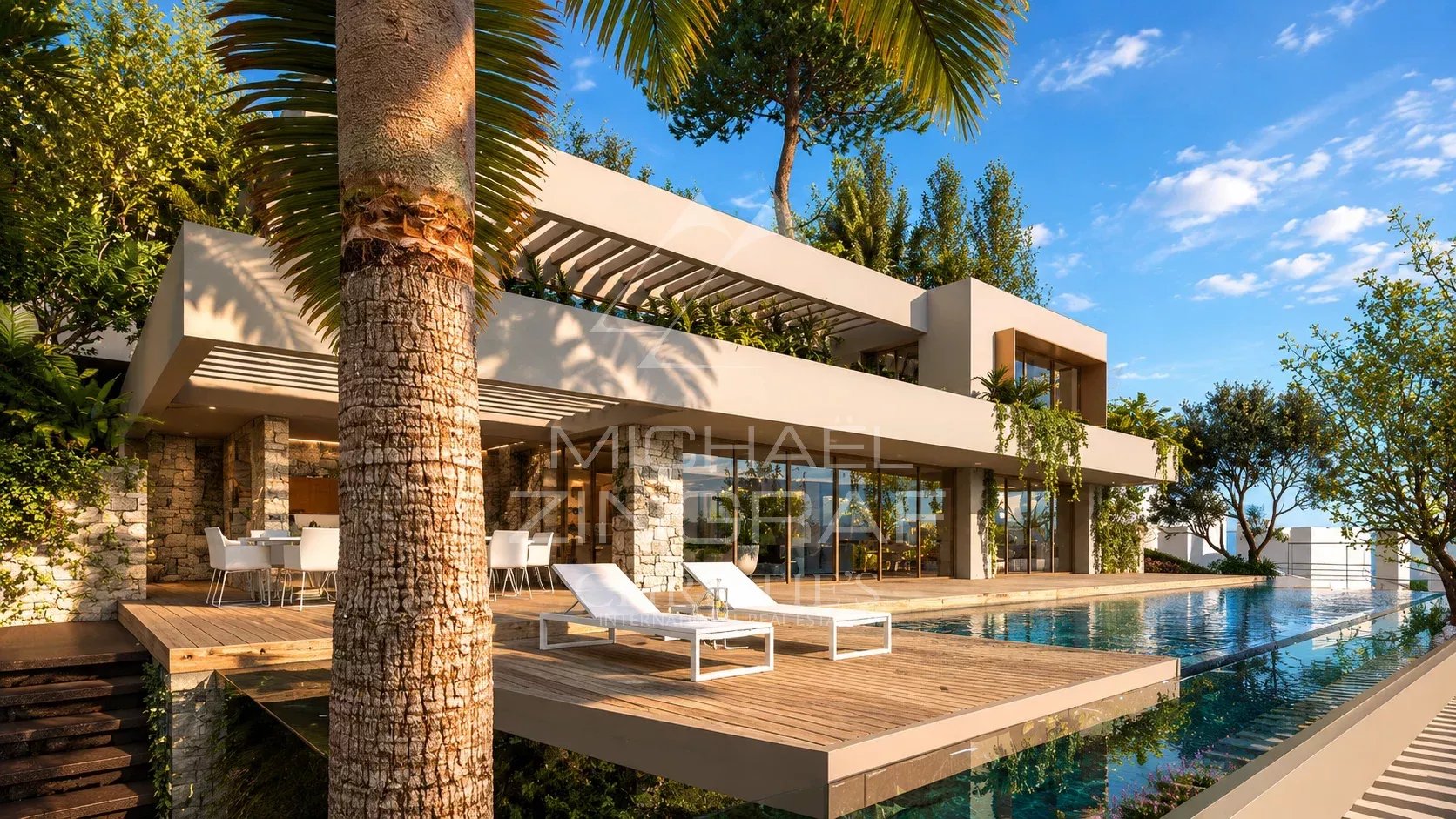 Property Slider Image