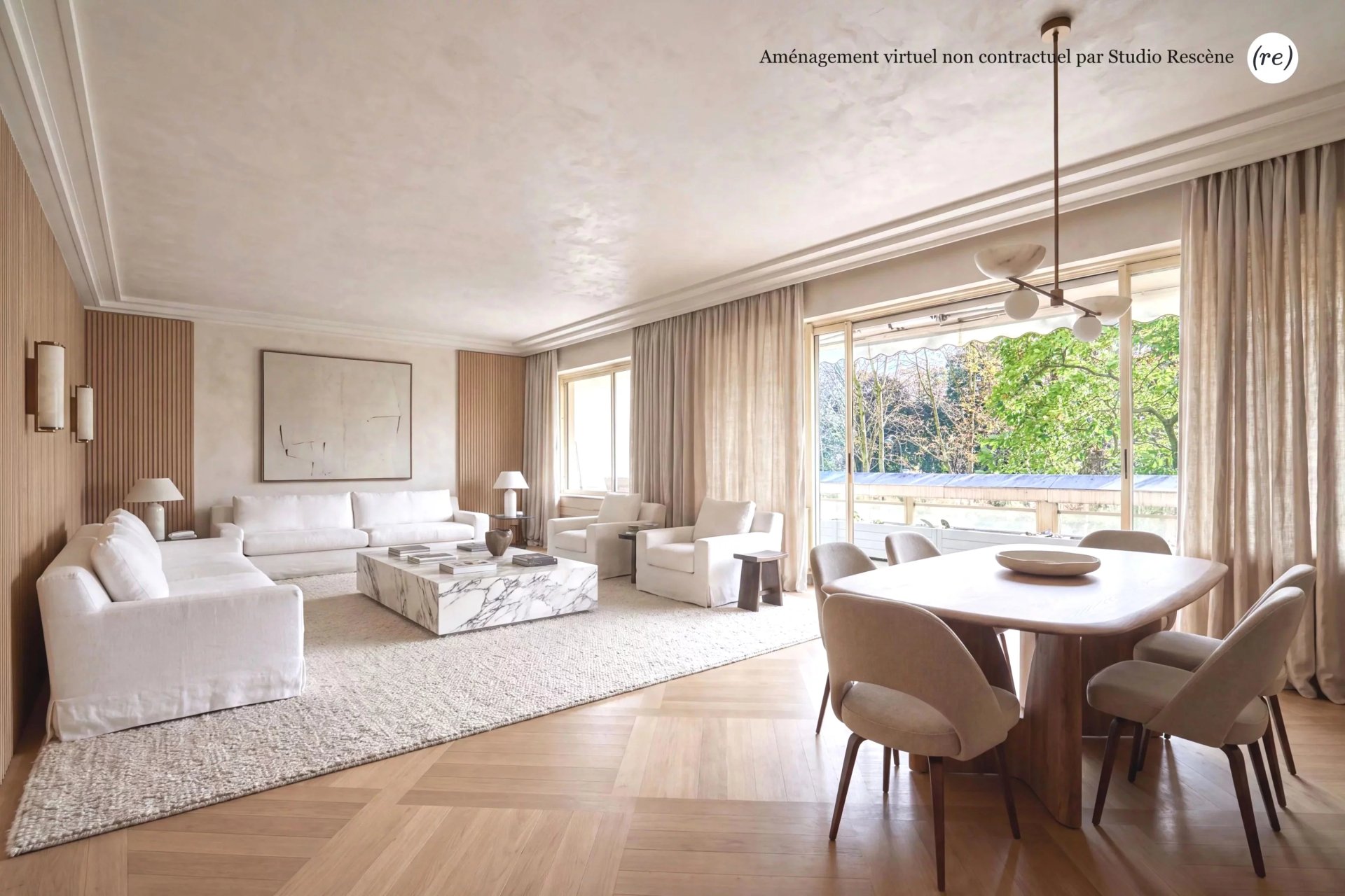 Property Slider Image