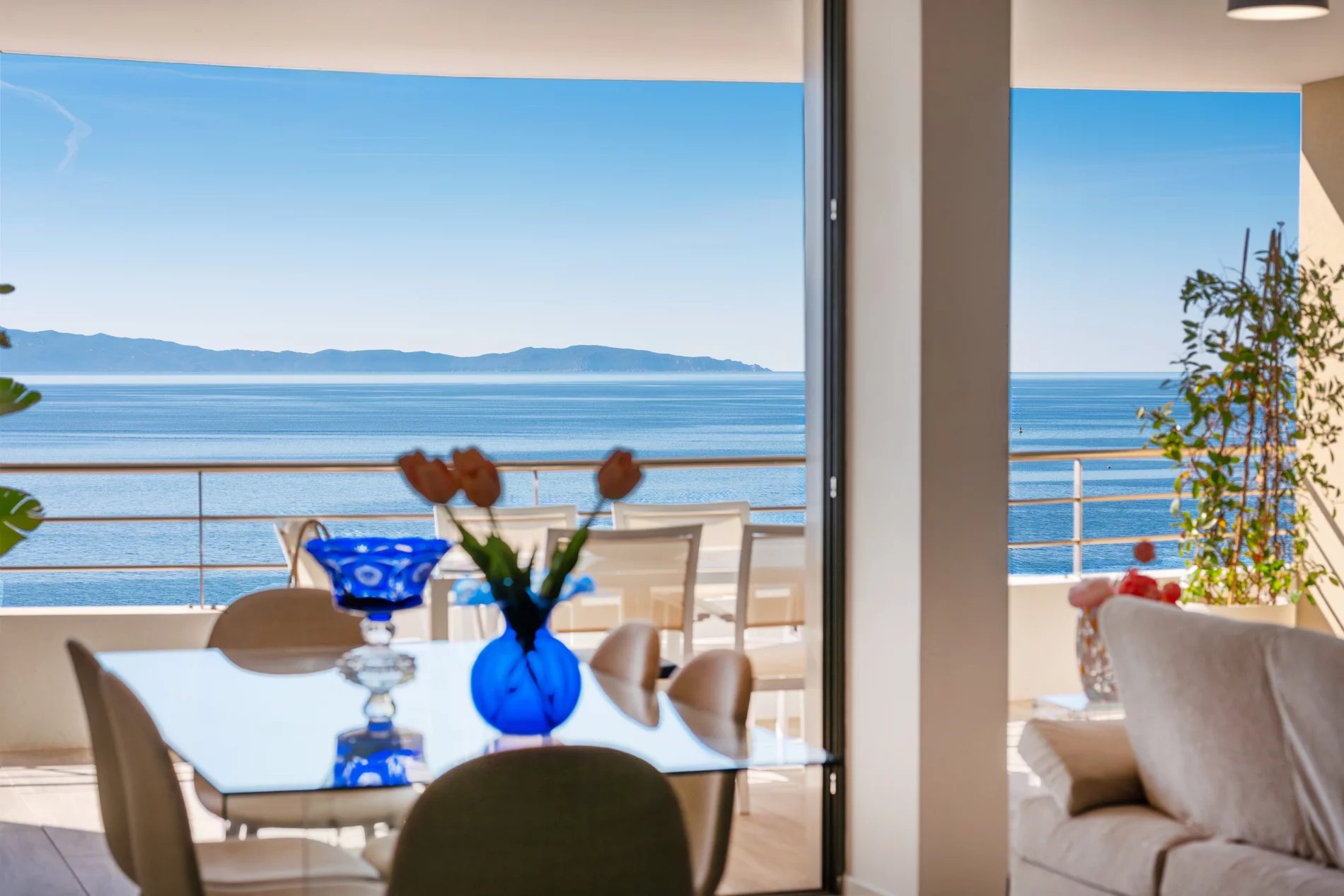 For Sale Apartment | Ajaccio - picture 3