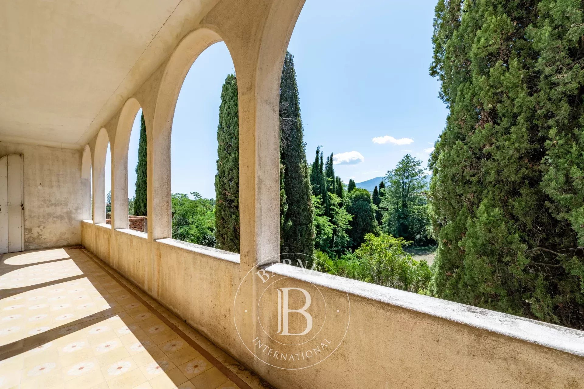 Mülkiyet Prades - picture 15