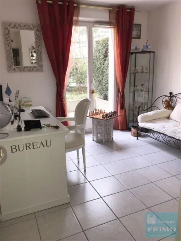 vente-appartement-4-pieces-le-plessis-robinson-83871975